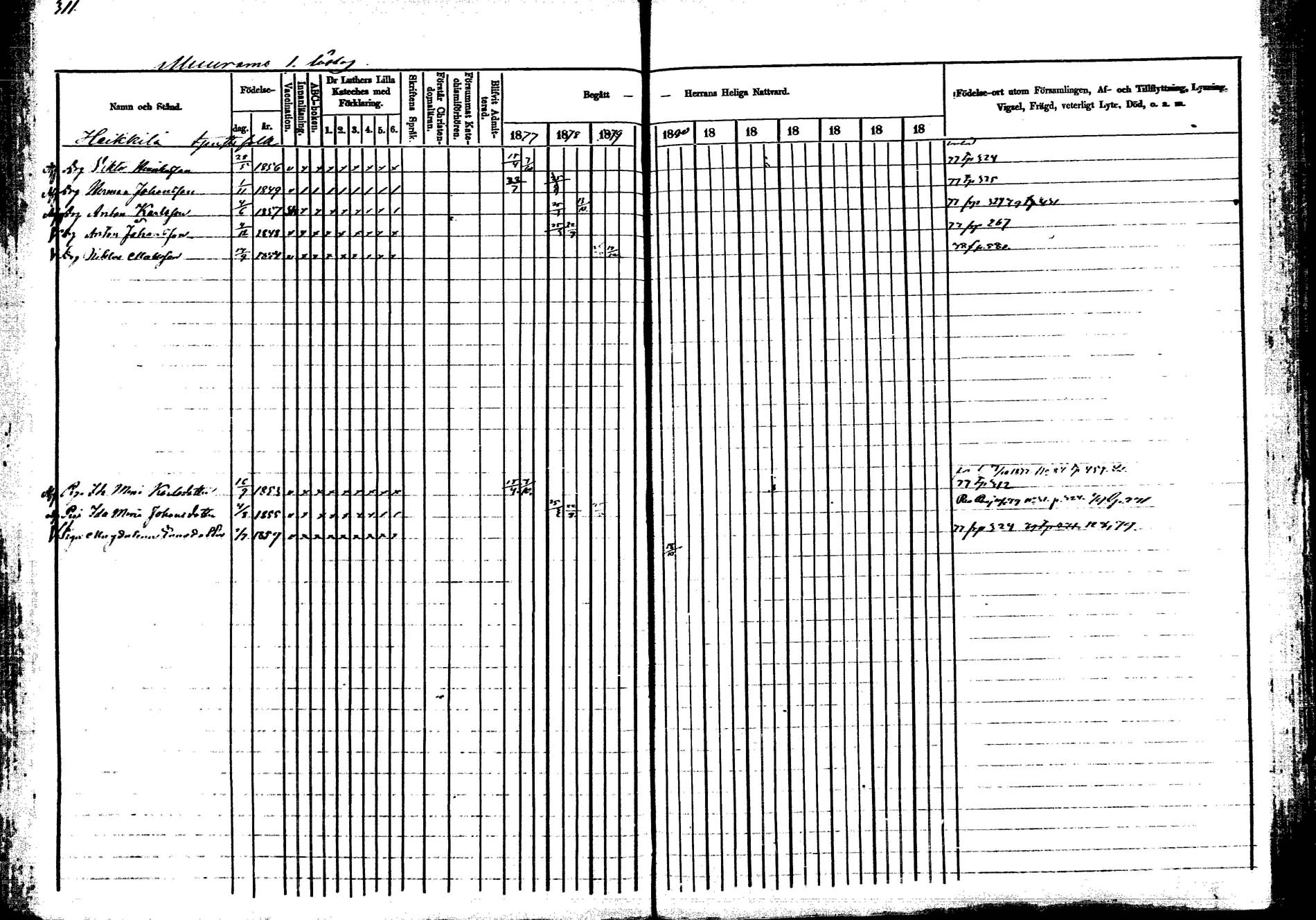 [ kuvat/311.jpg ]