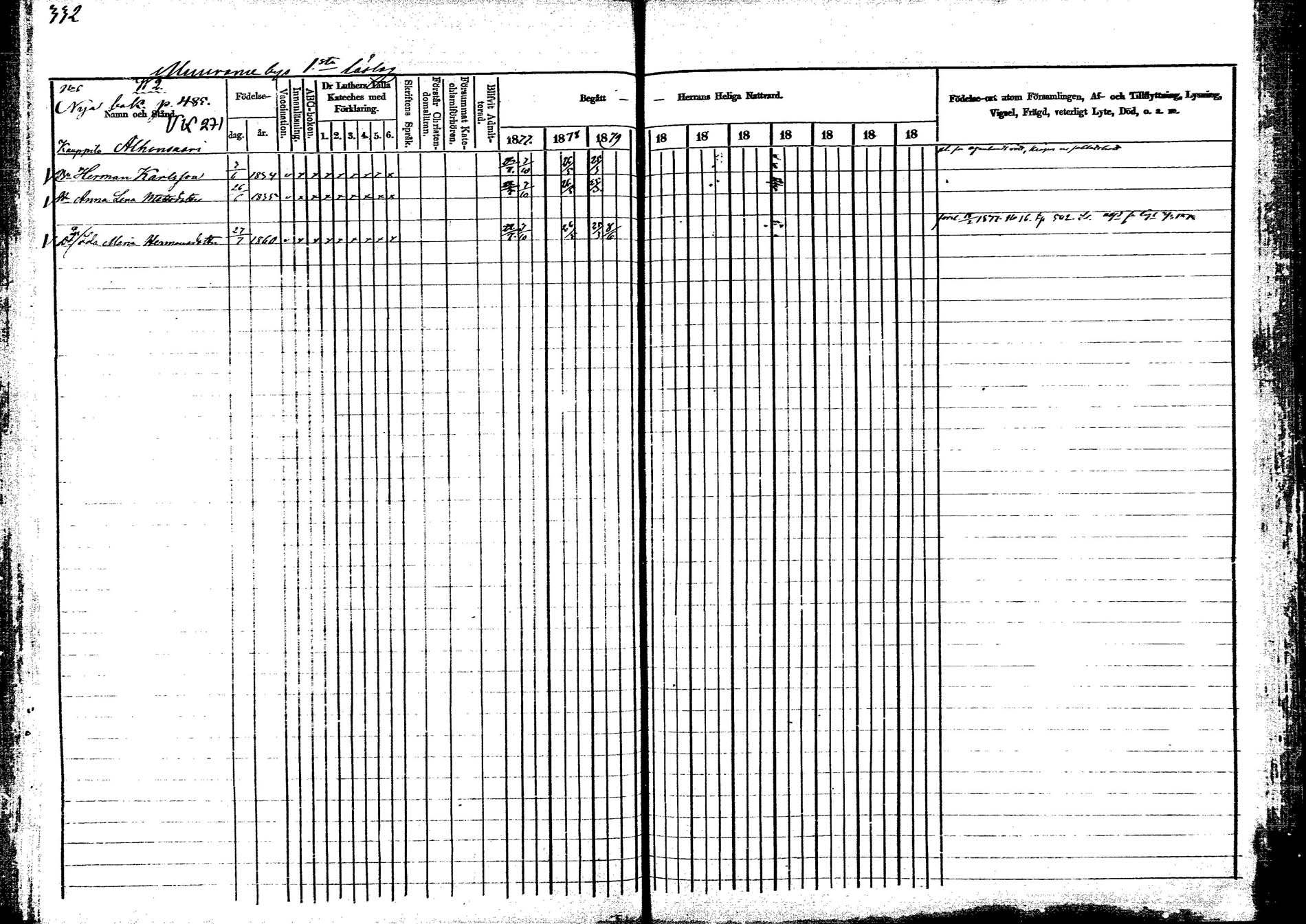 [ kuvat/331.jpg ]