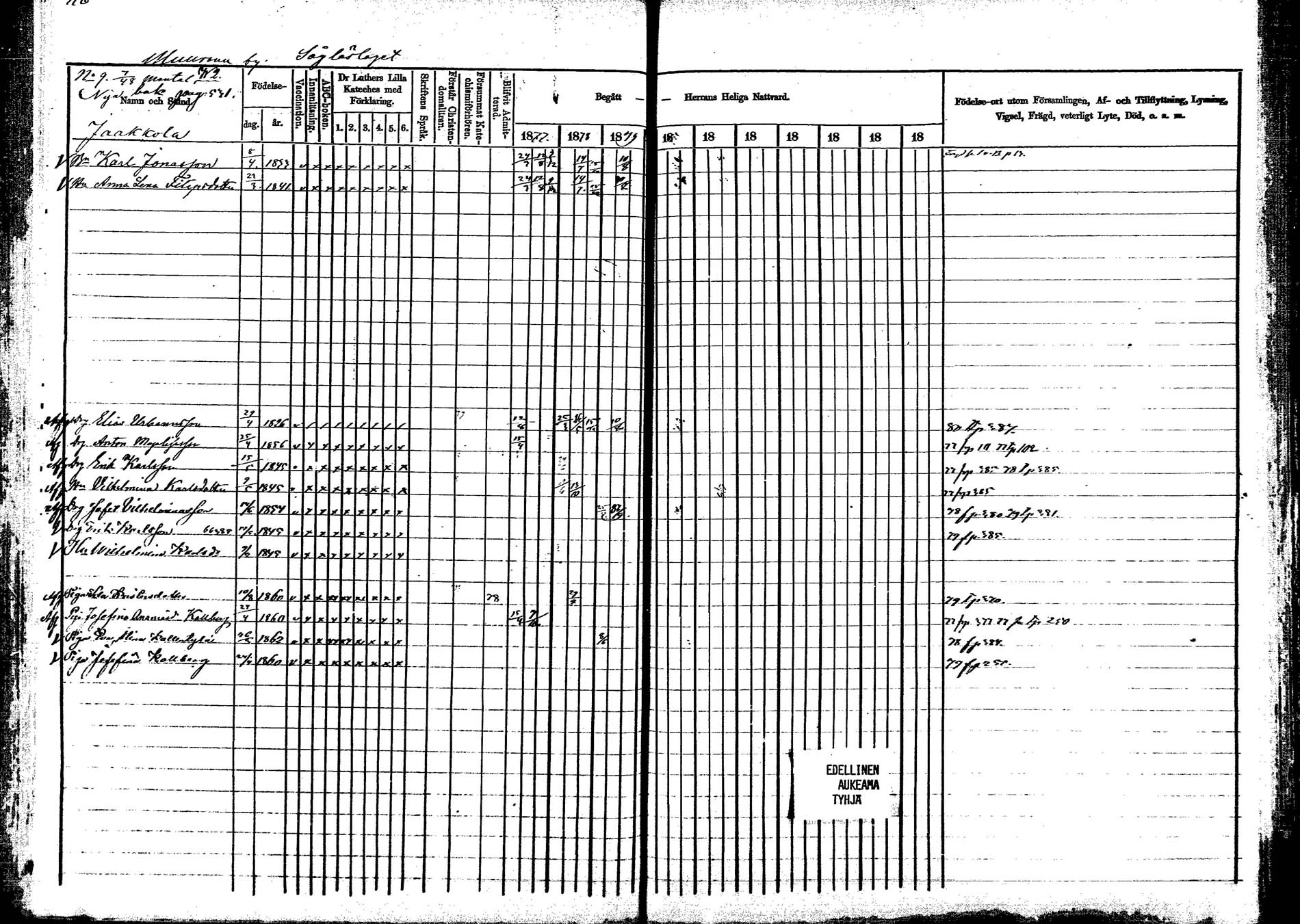 [ kuvat/371.jpg ]