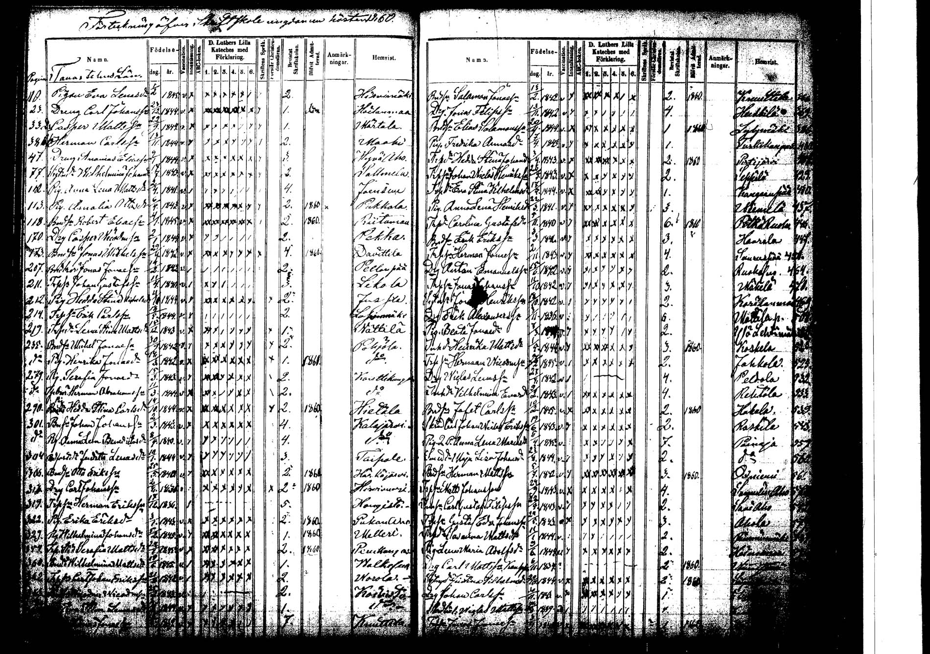[ kuvat/88.jpg ]
