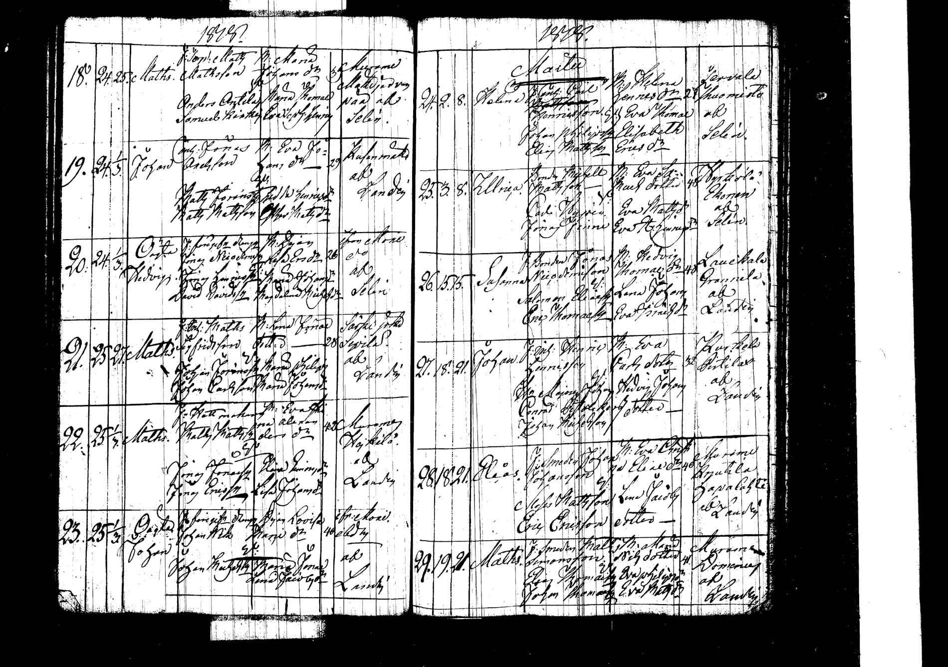[ kuvat/109.jpg ]