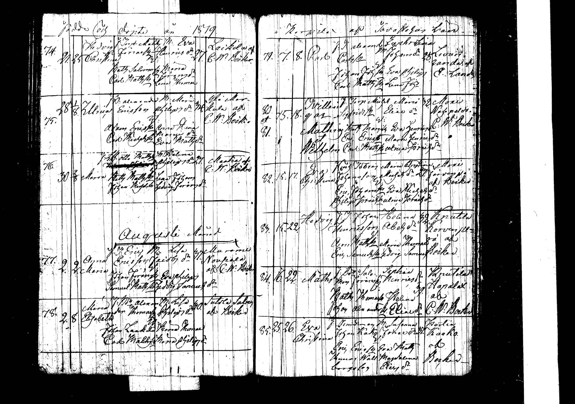 [ kuvat/122.jpg ]