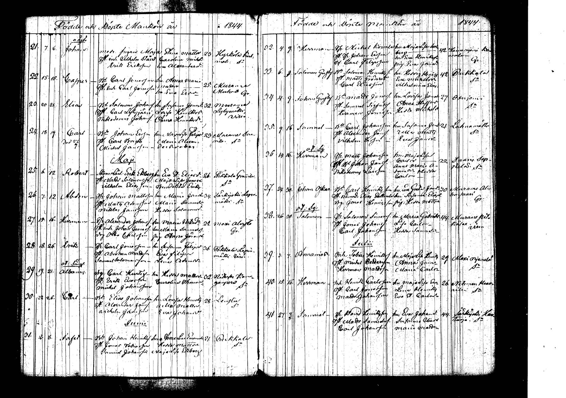 [ kuvat/126.jpg ]