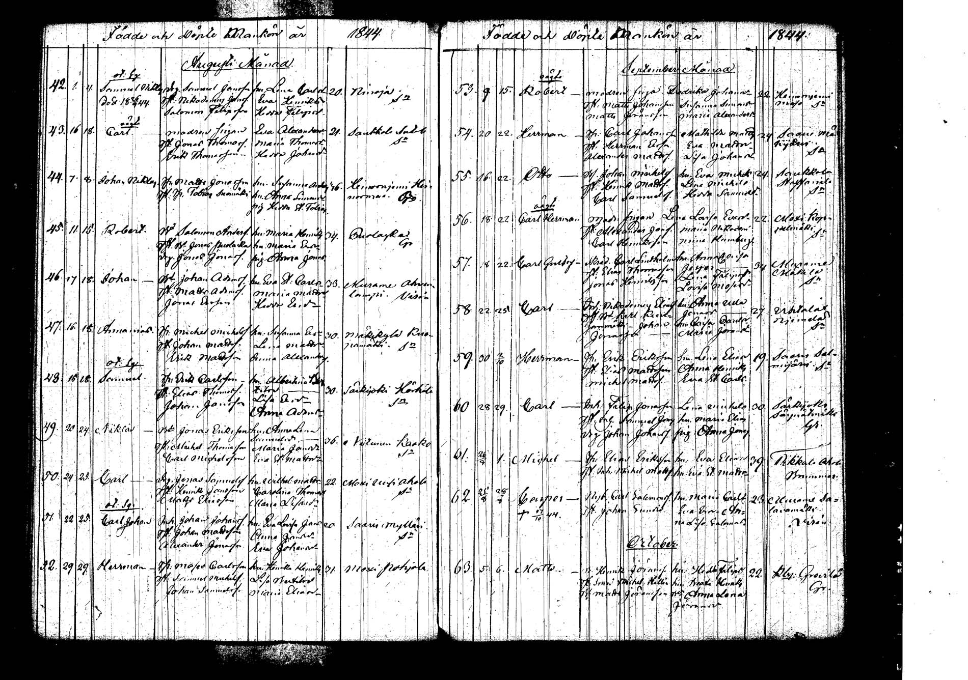 [ kuvat/128.jpg ]