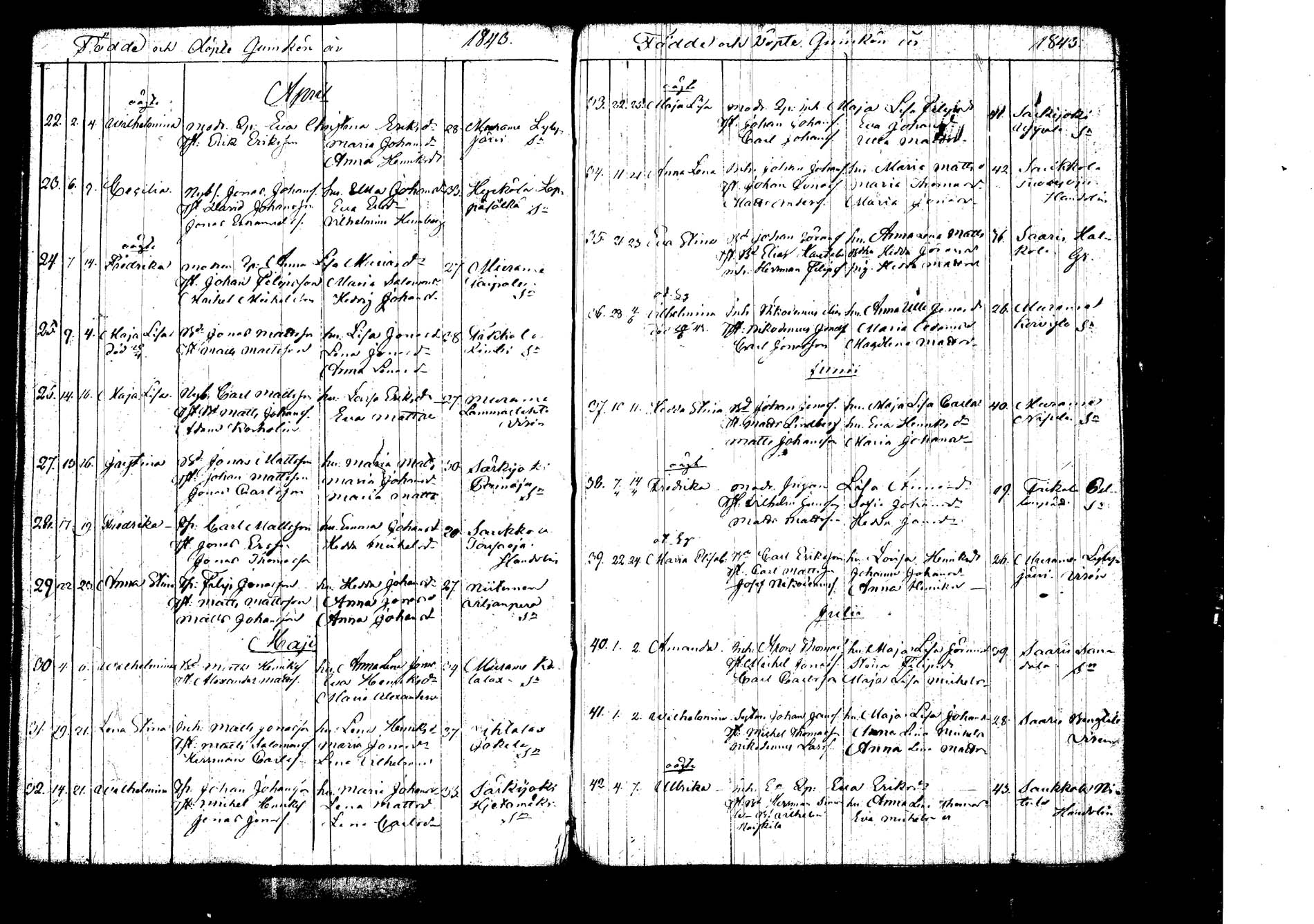 [ kuvat/156.jpg ]