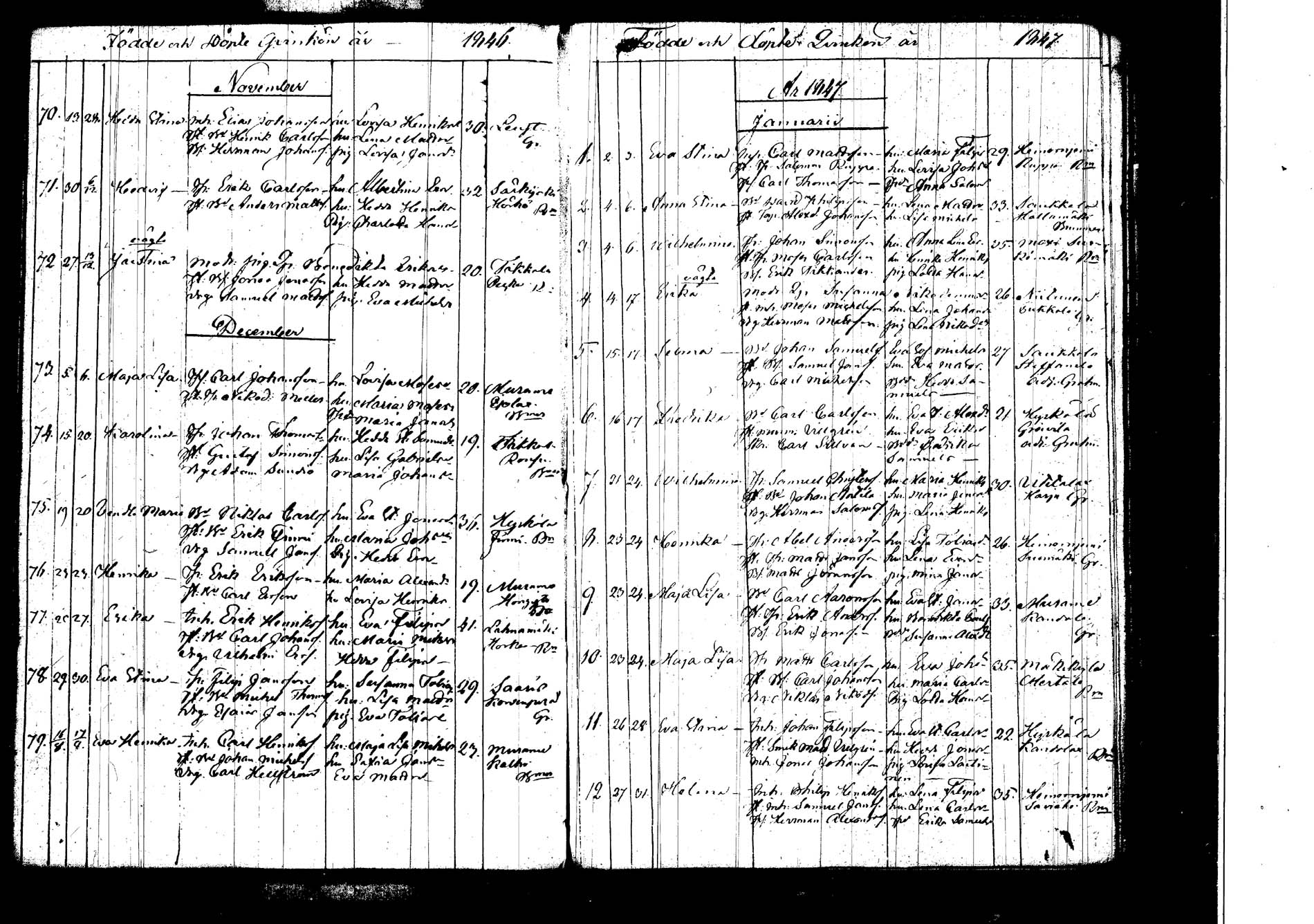 [ kuvat/171.jpg ]