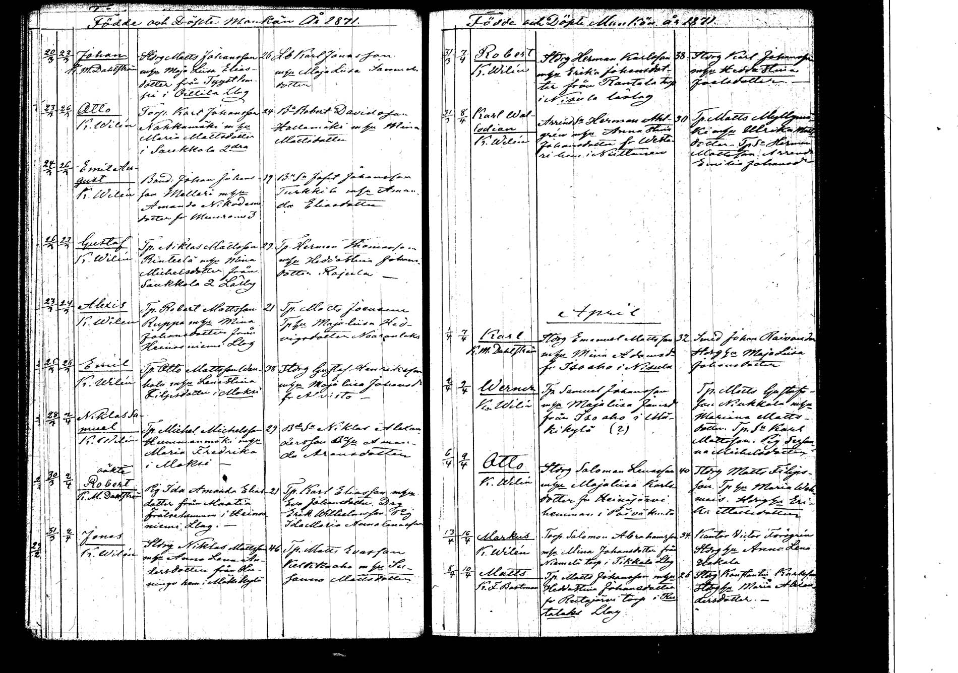 [ kuvat/124.jpg ]