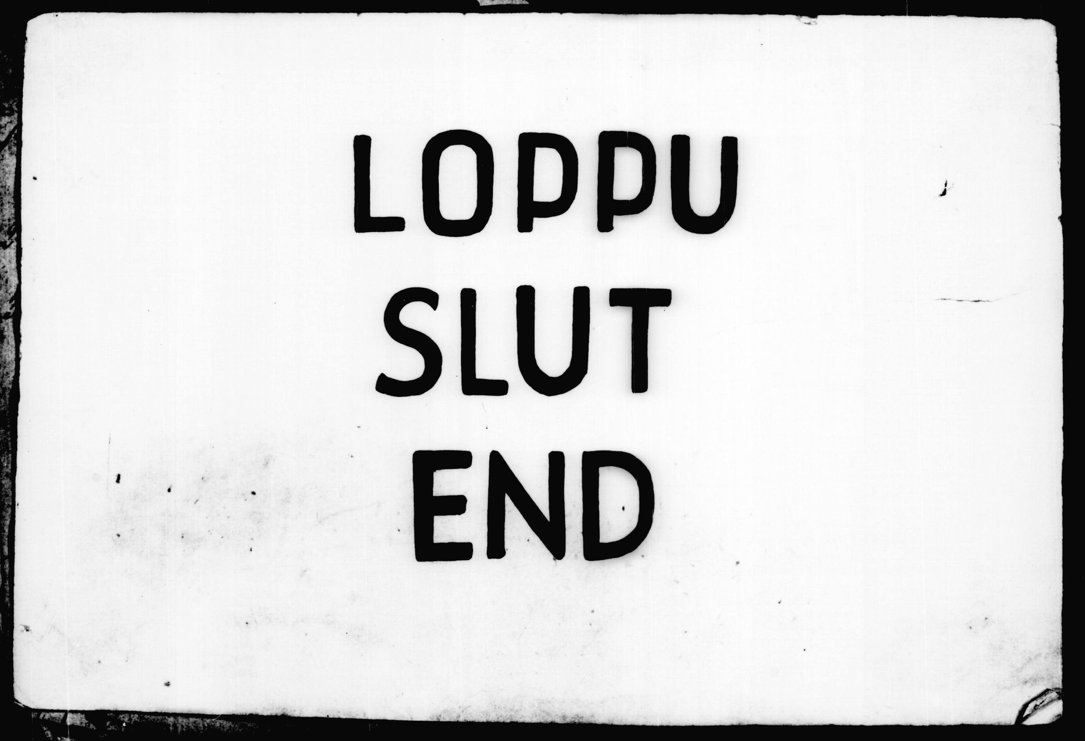 [ kuvat/113.jpg ]