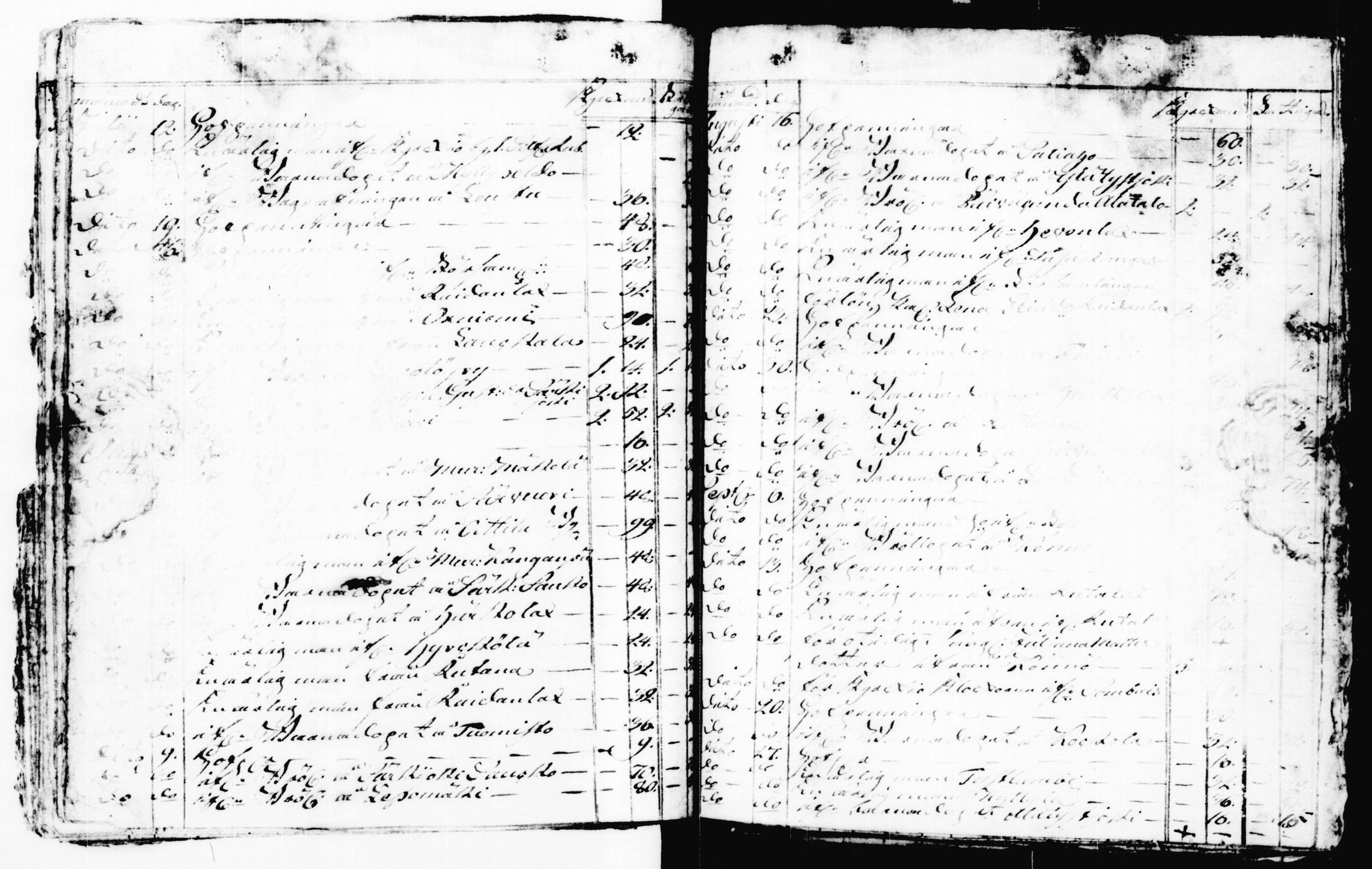 [ kuvat/47.jpg ]
