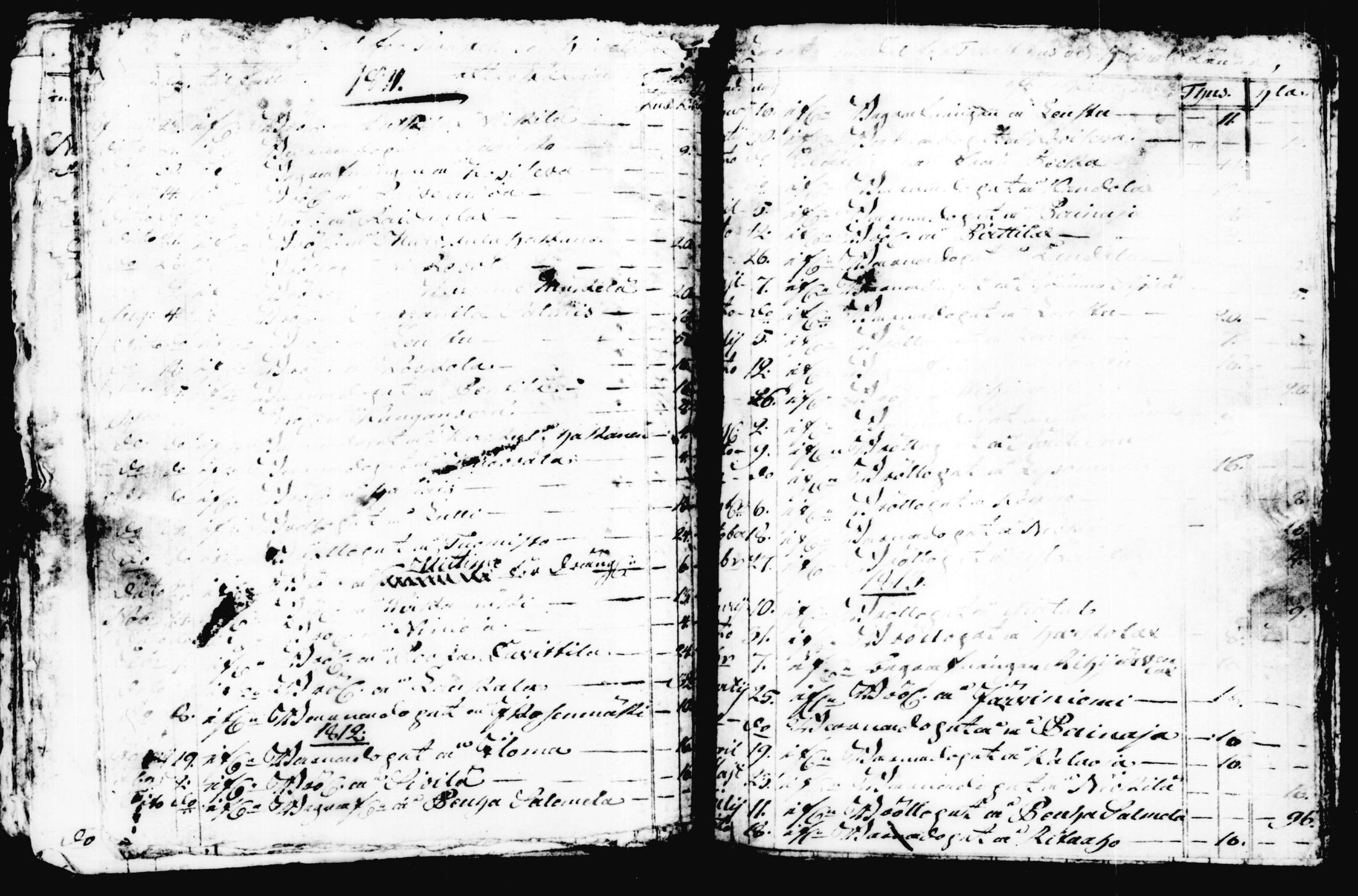 [ kuvat/73.jpg ]