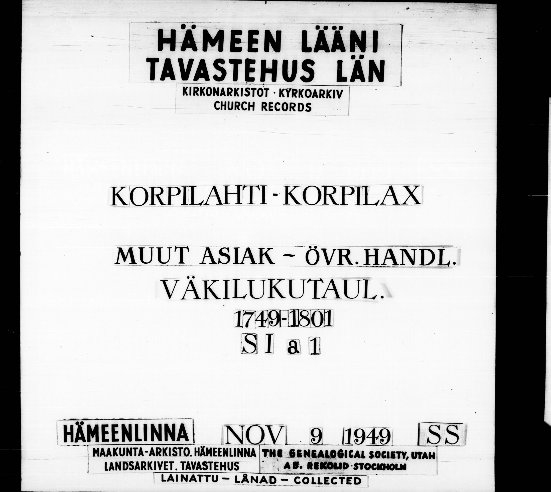 [ kuvat/1.jpg ]