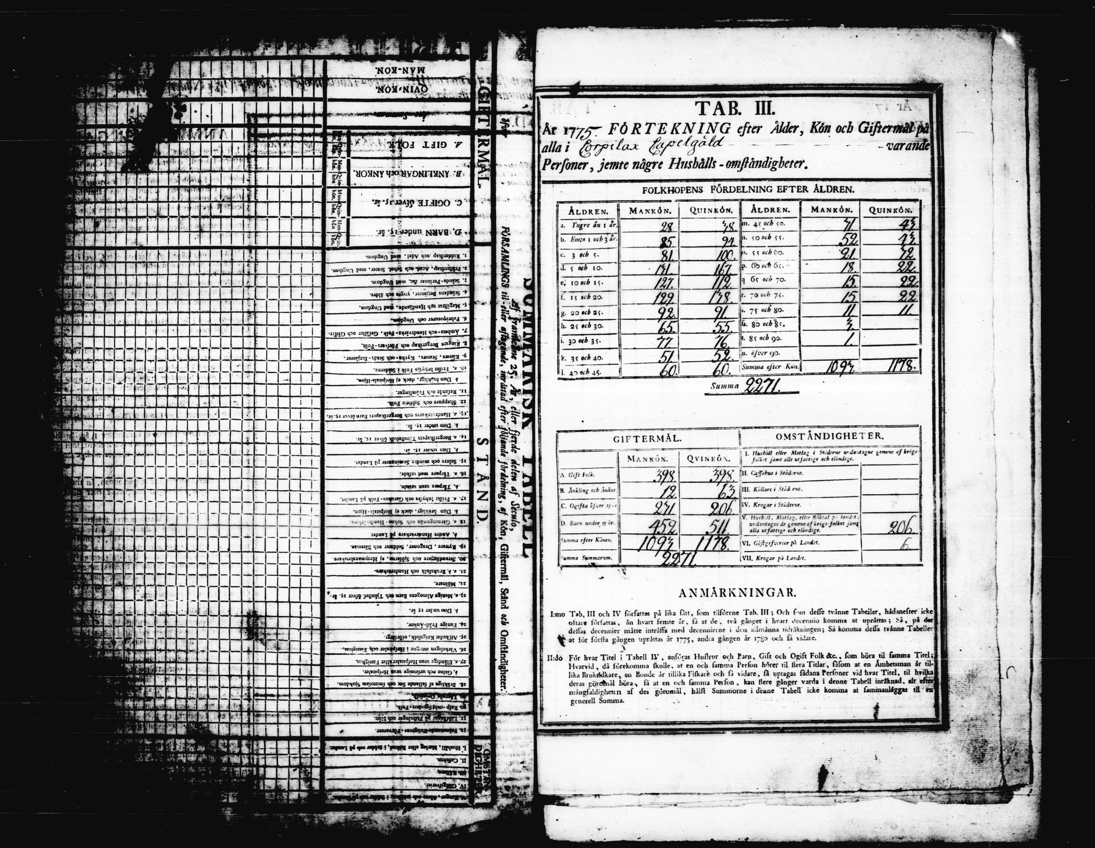 [ kuvat/156.jpg ]