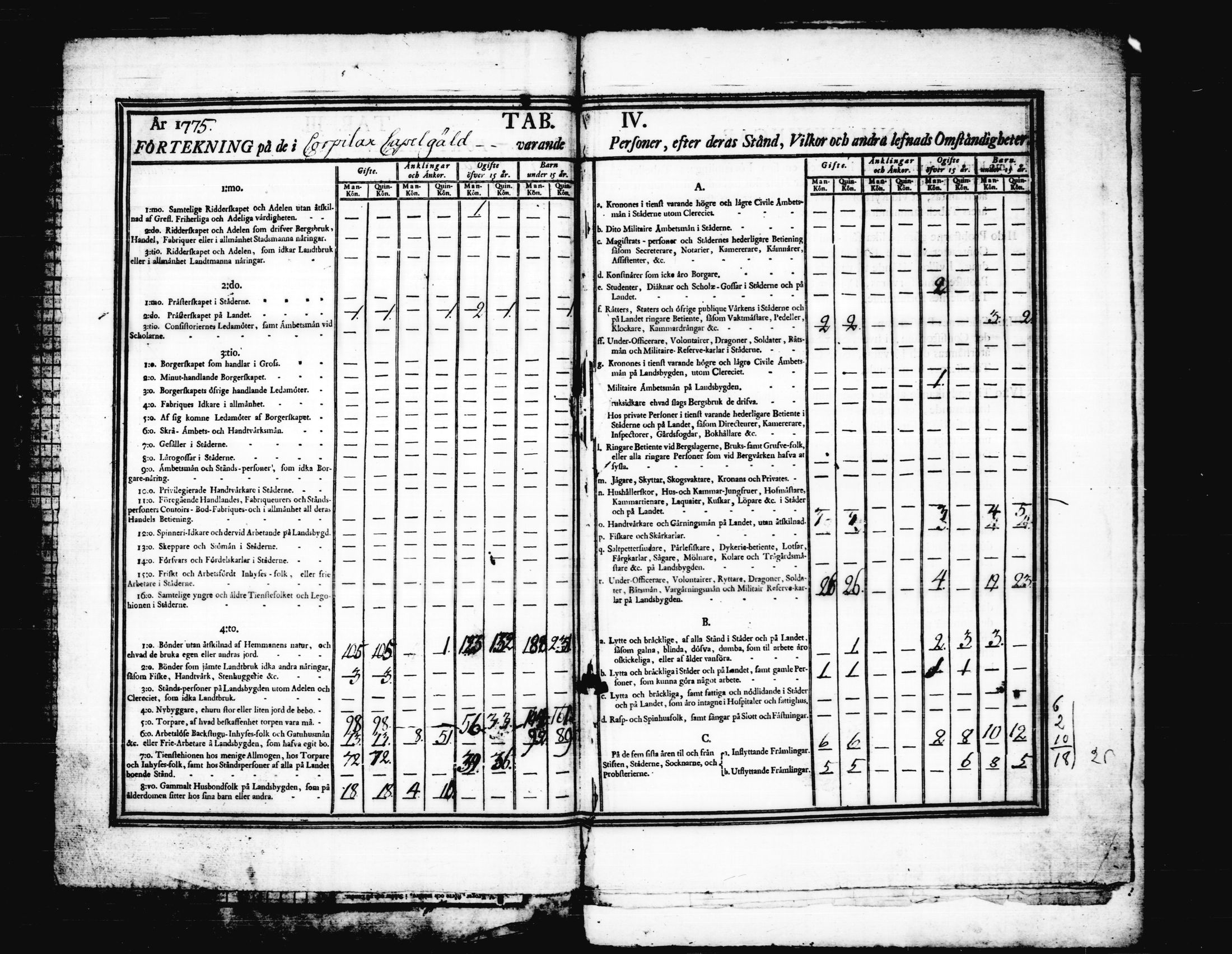 [ kuvat/157.jpg ]
