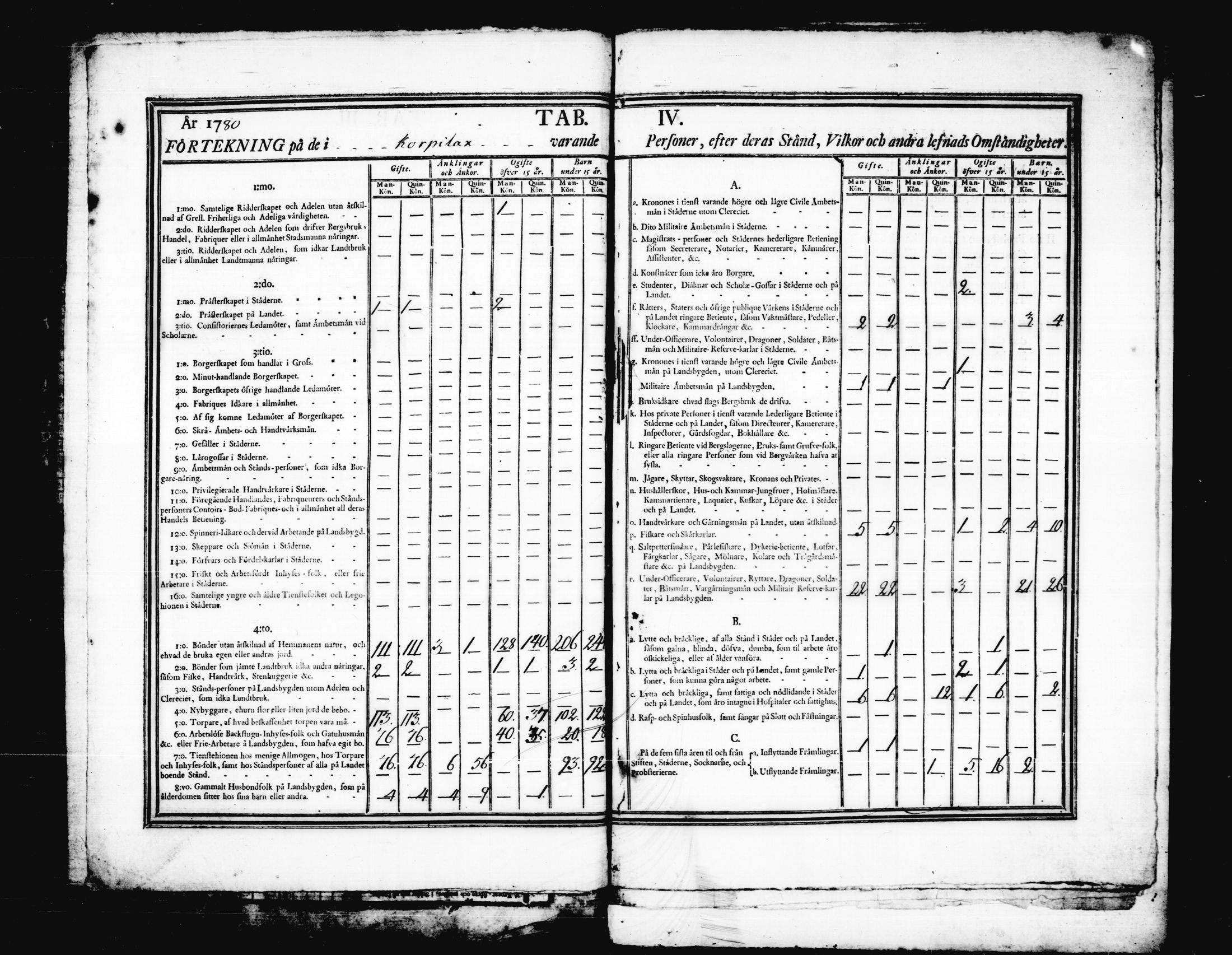 [ kuvat/159.jpg ]