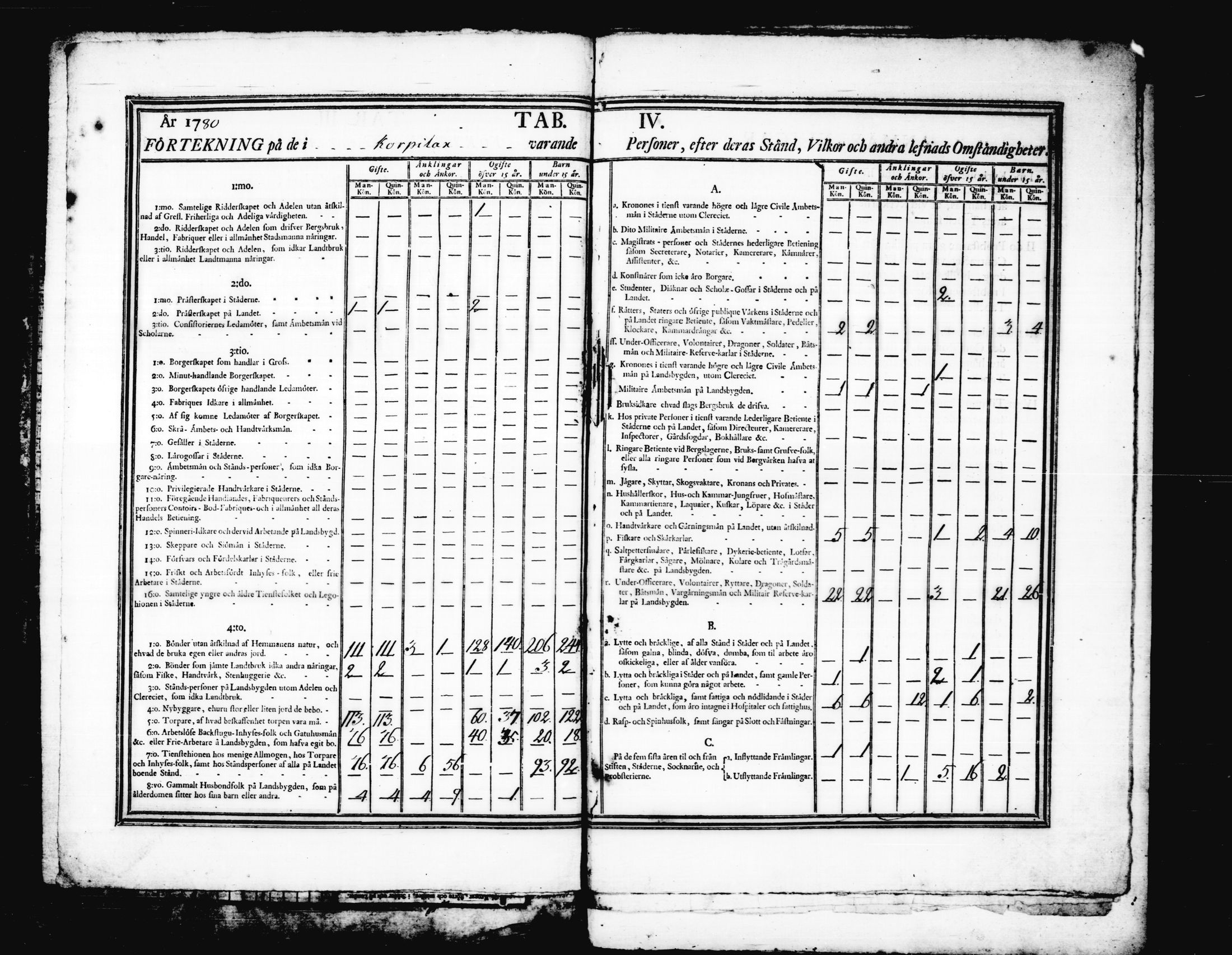 [ kuvat/160.jpg ]