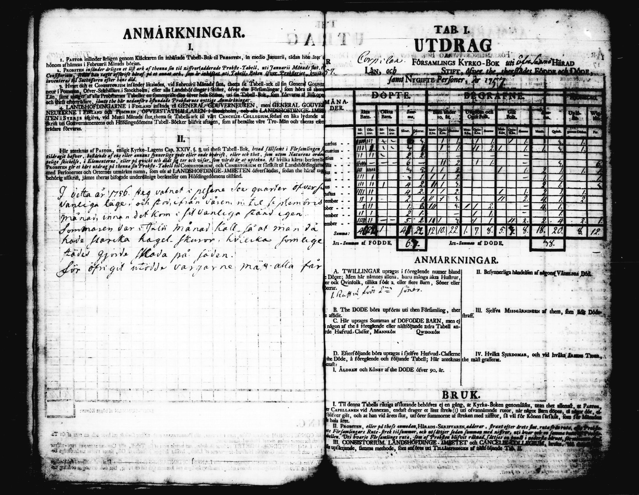 [ kuvat/26.jpg ]