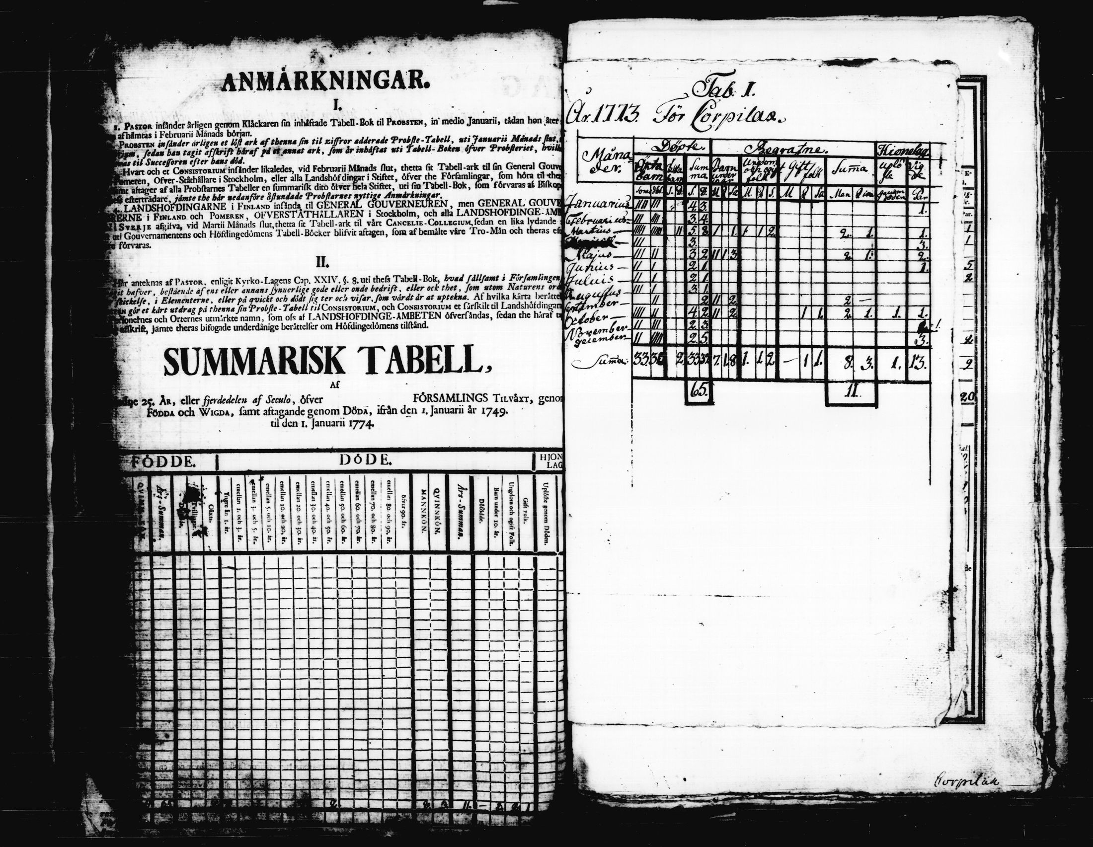 [ kuvat/59.jpg ]