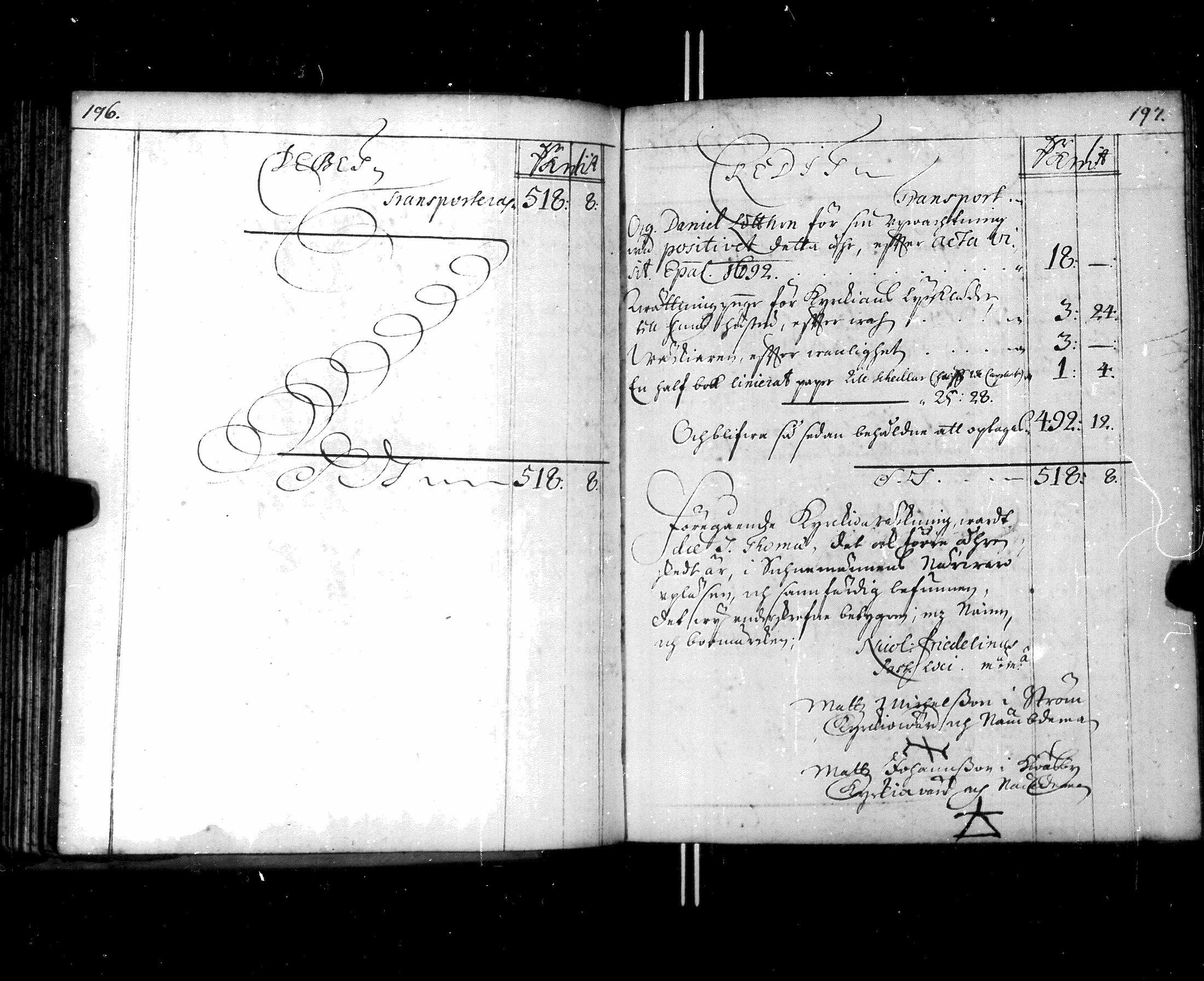[ kuvat/104.jpg ]