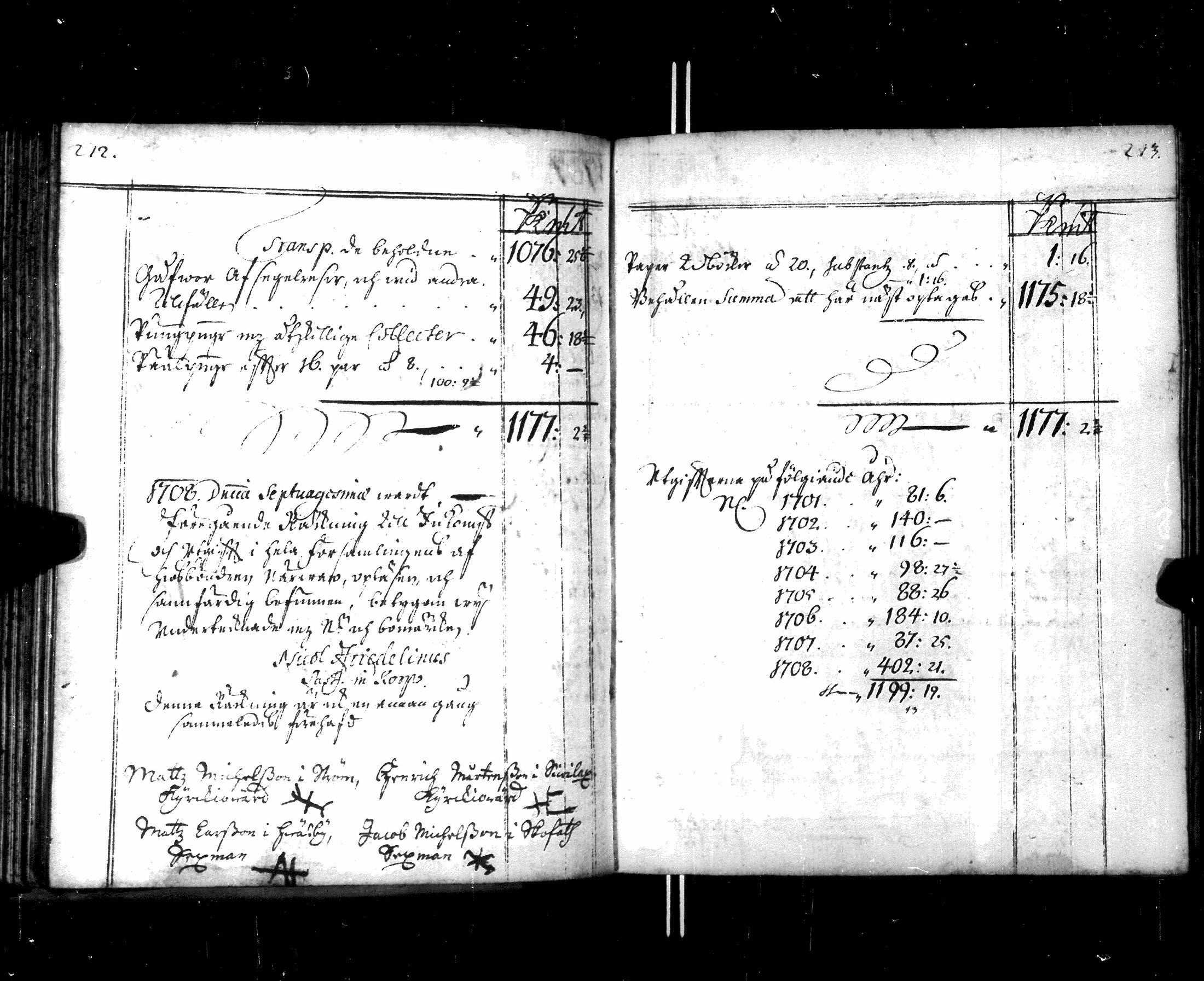 [ kuvat/112.jpg ]