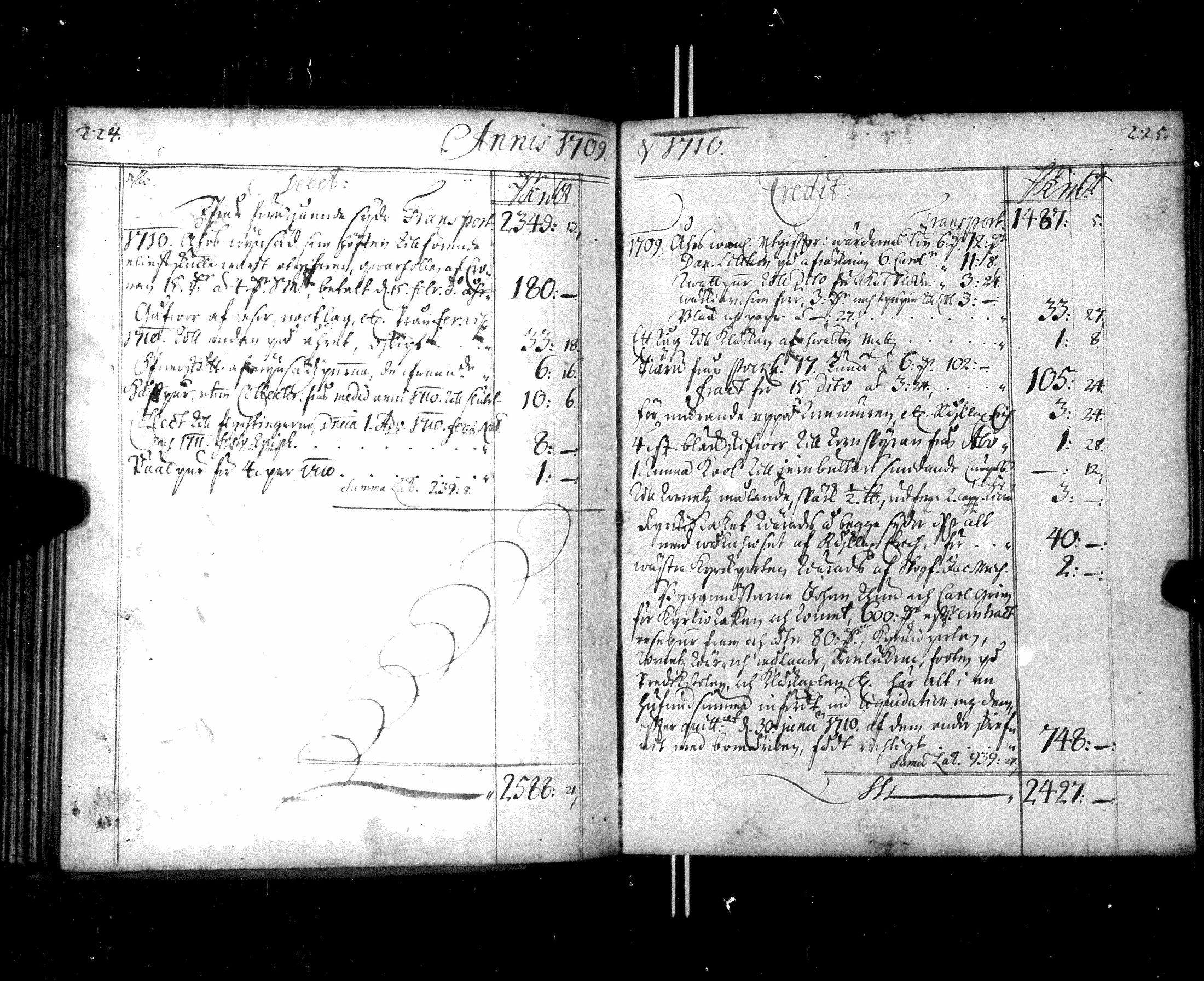 [ kuvat/118.jpg ]