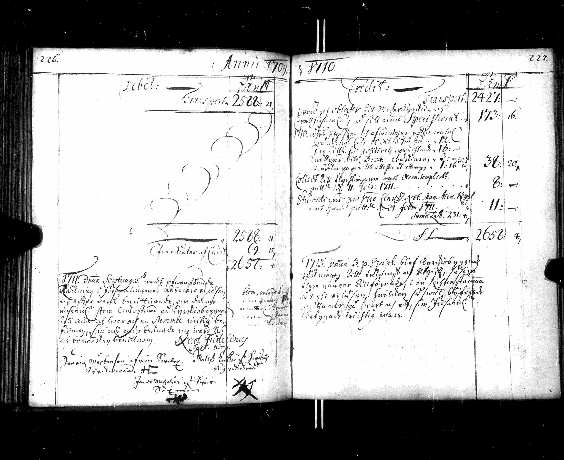 [ kuvat/119.jpg ]