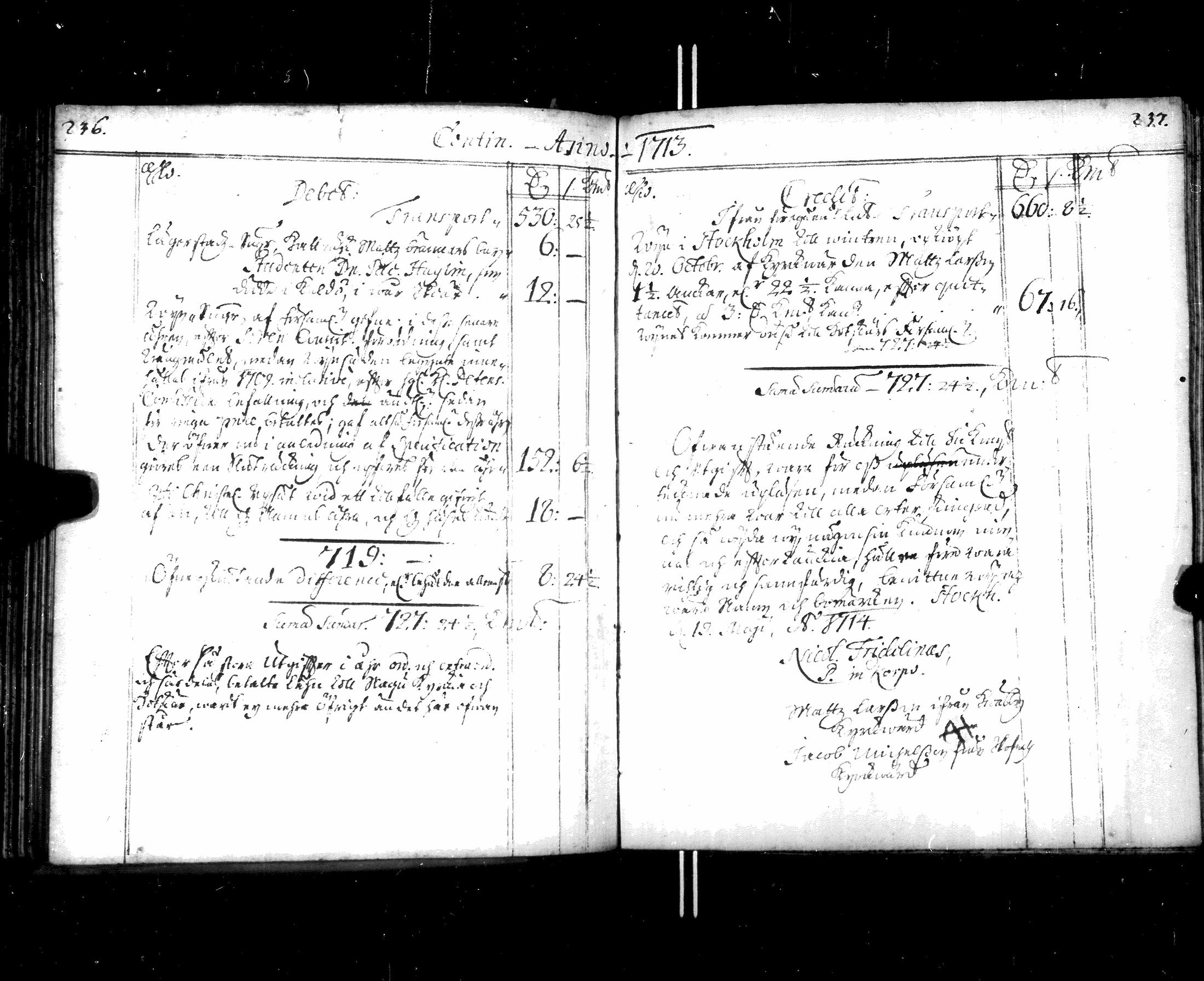 [ kuvat/125.jpg ]