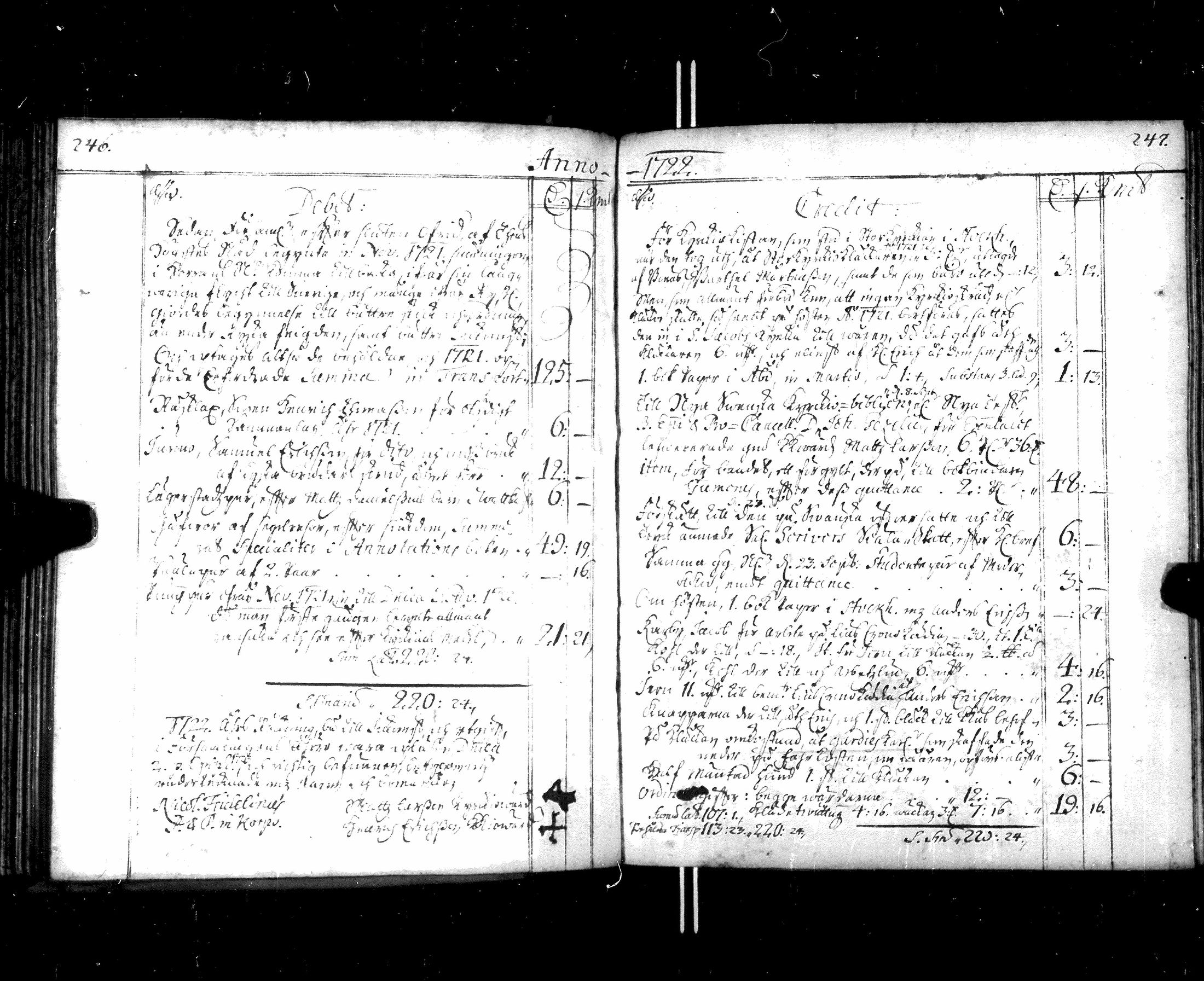 [ kuvat/130.jpg ]