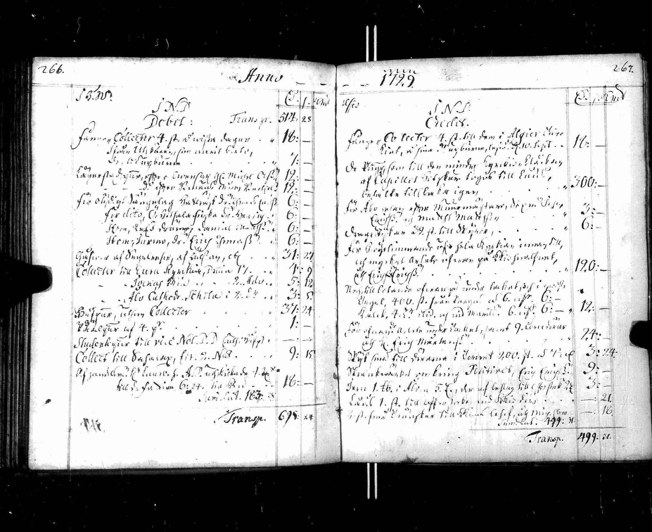 [ kuvat/140.jpg ]