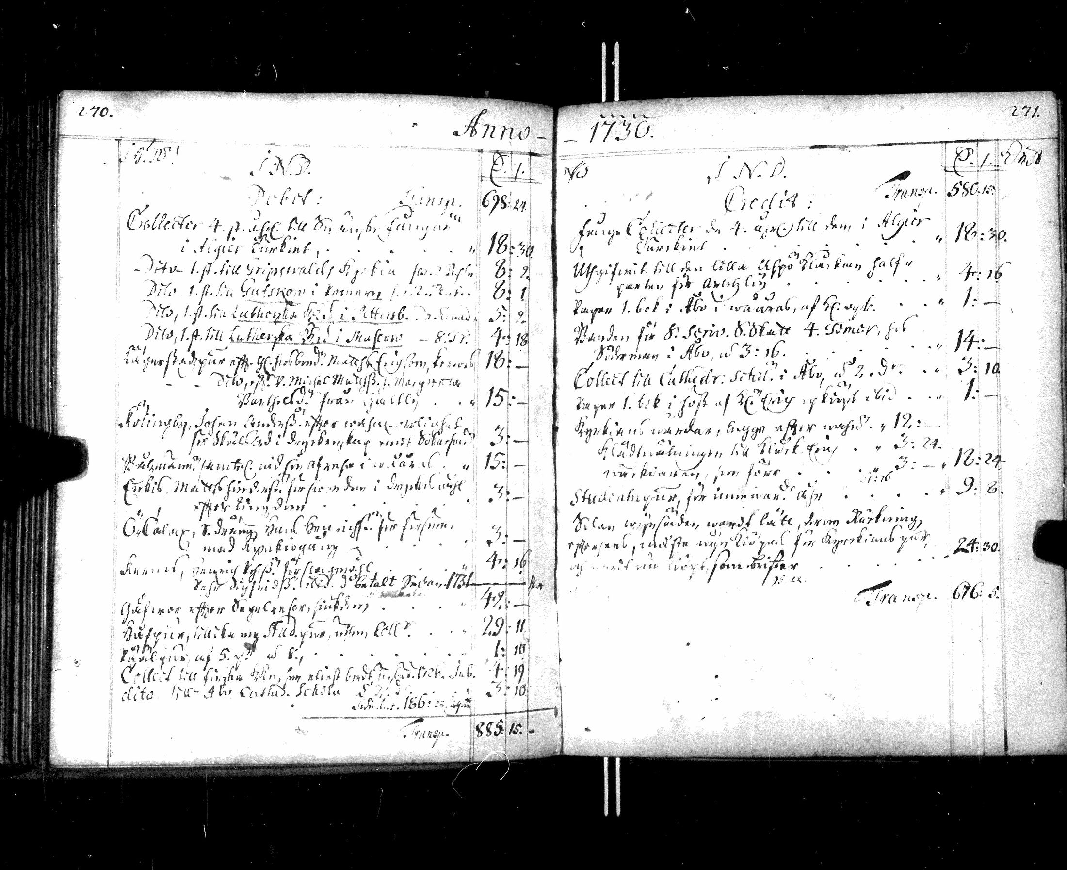 [ kuvat/142.jpg ]