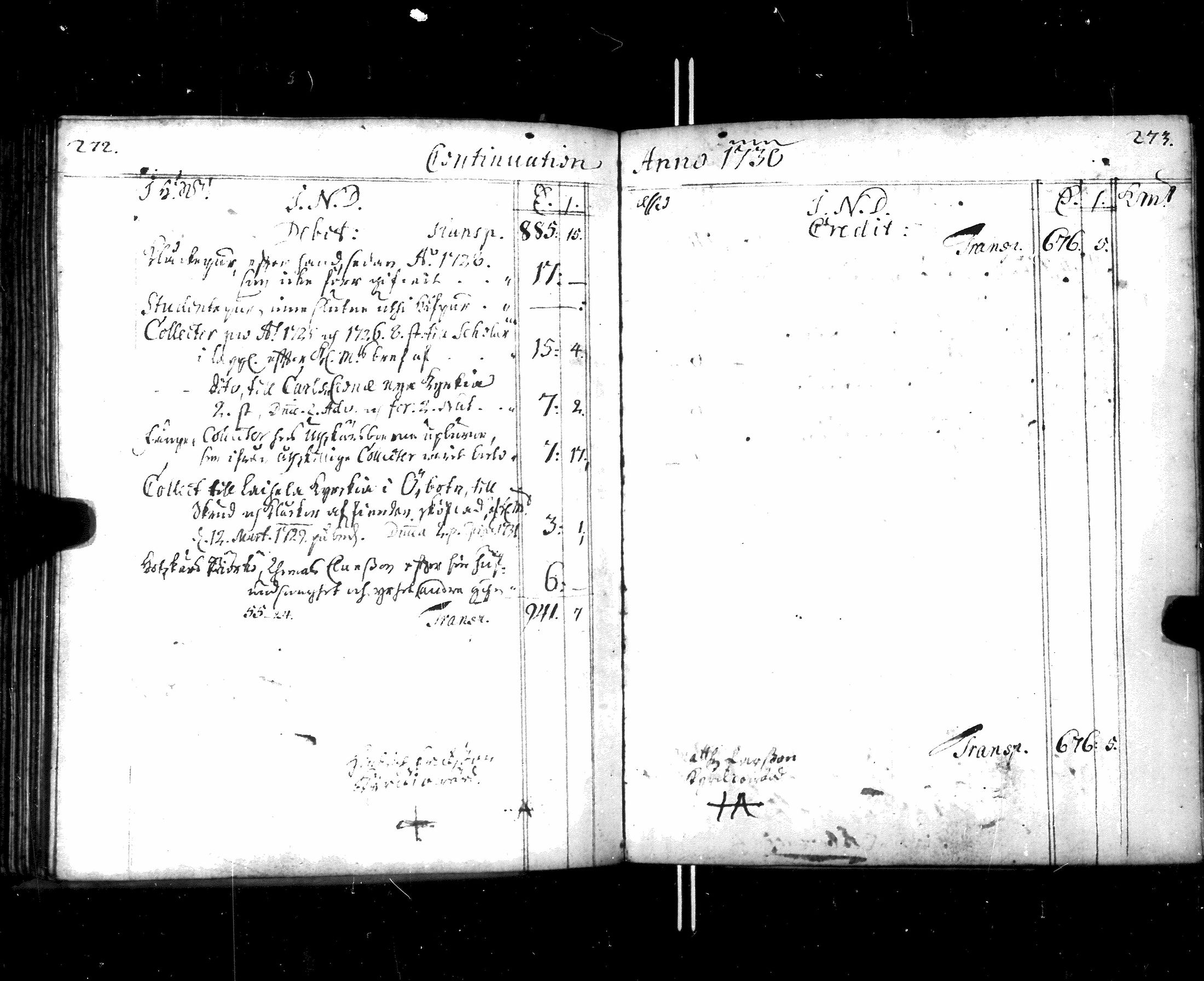 [ kuvat/143.jpg ]
