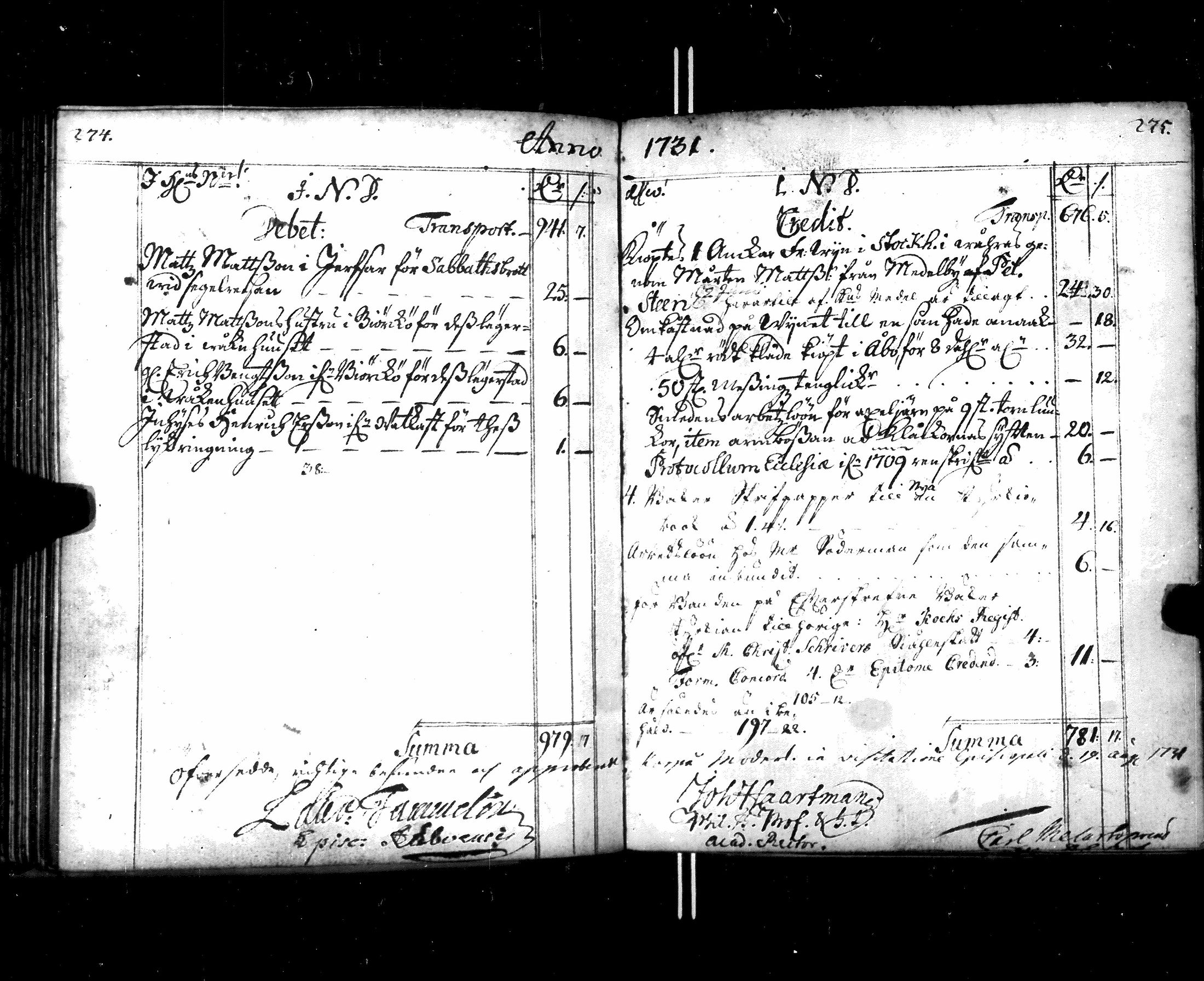 [ kuvat/144.jpg ]