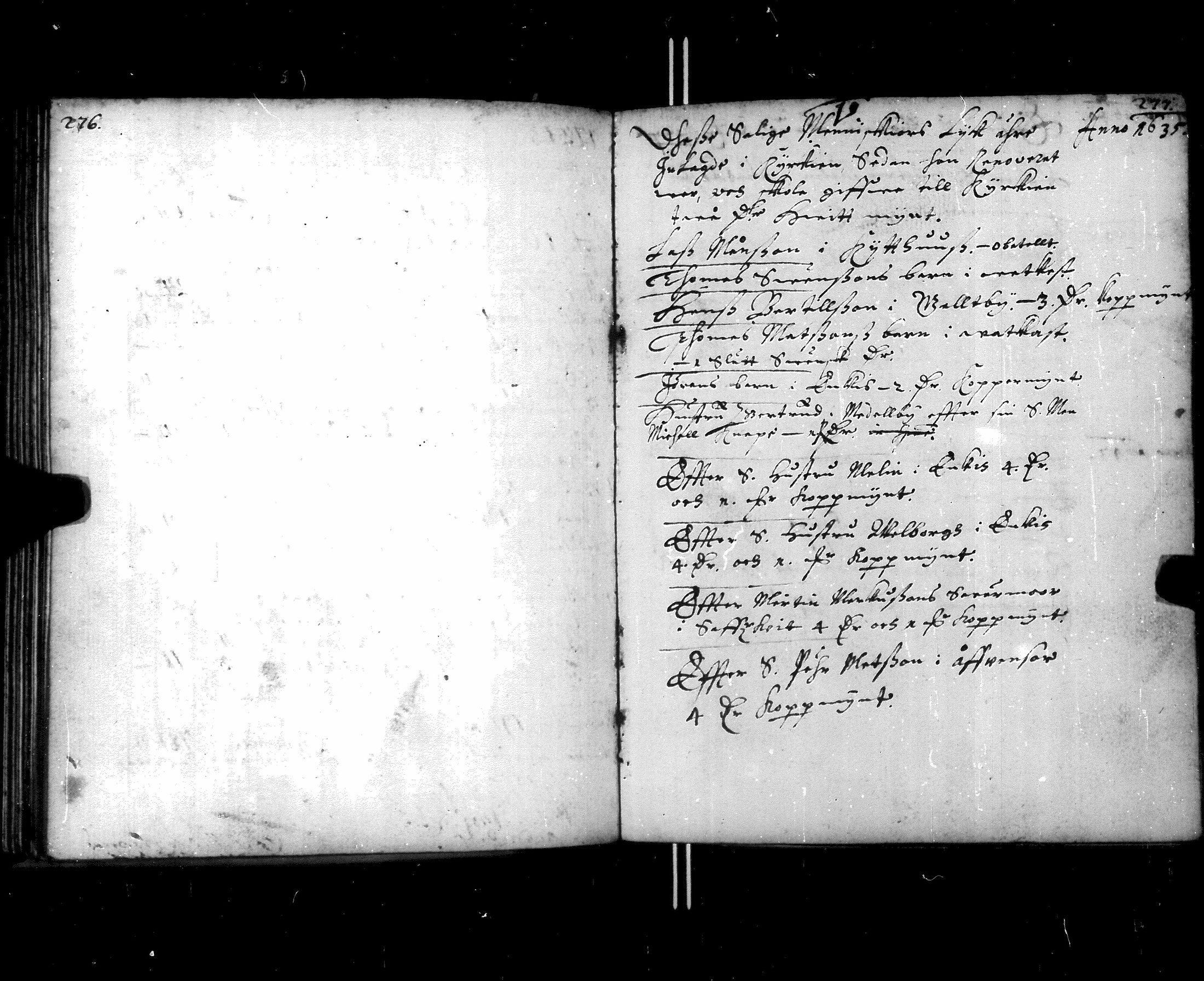 [ kuvat/145.jpg ]
