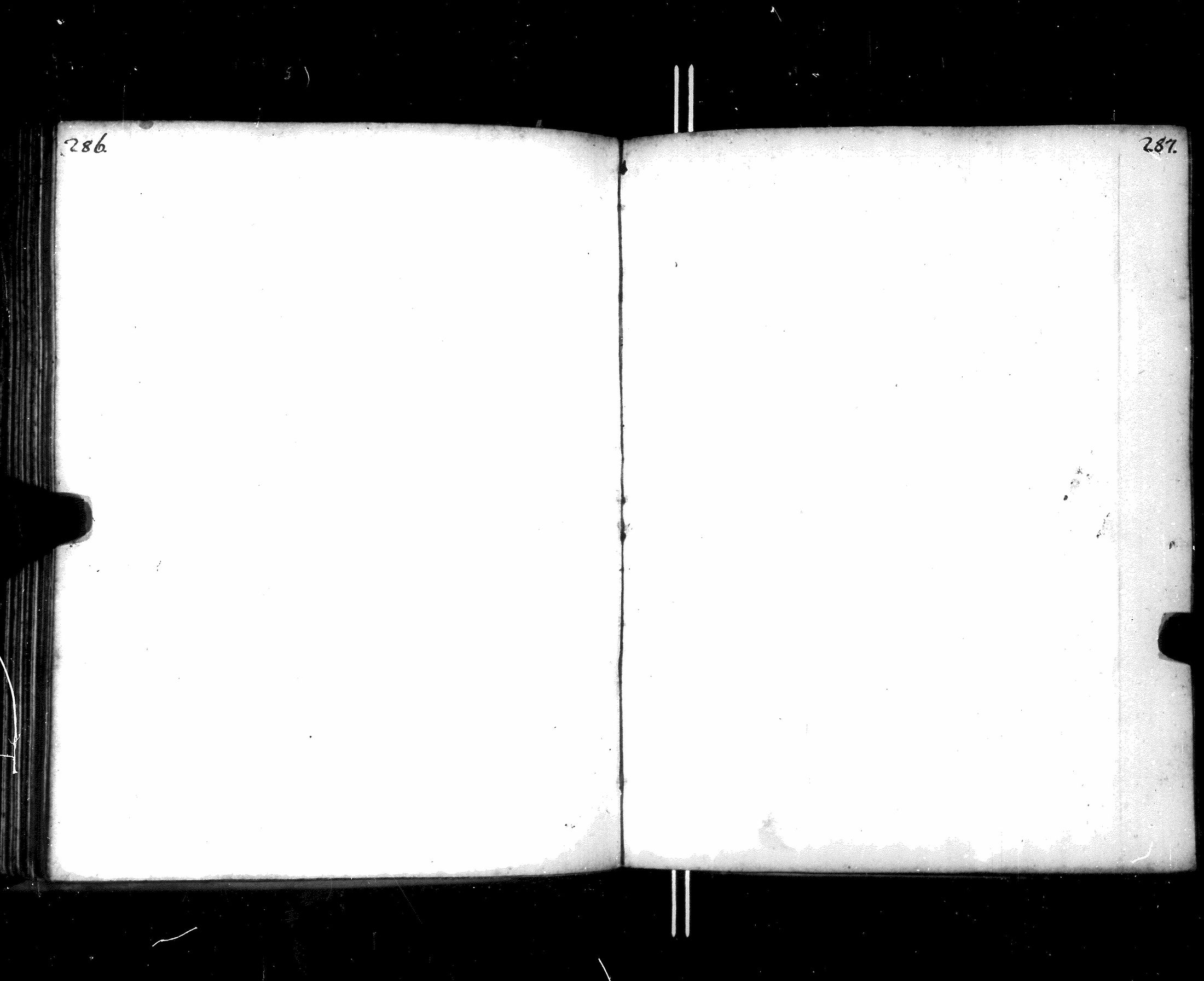 [ kuvat/150.jpg ]