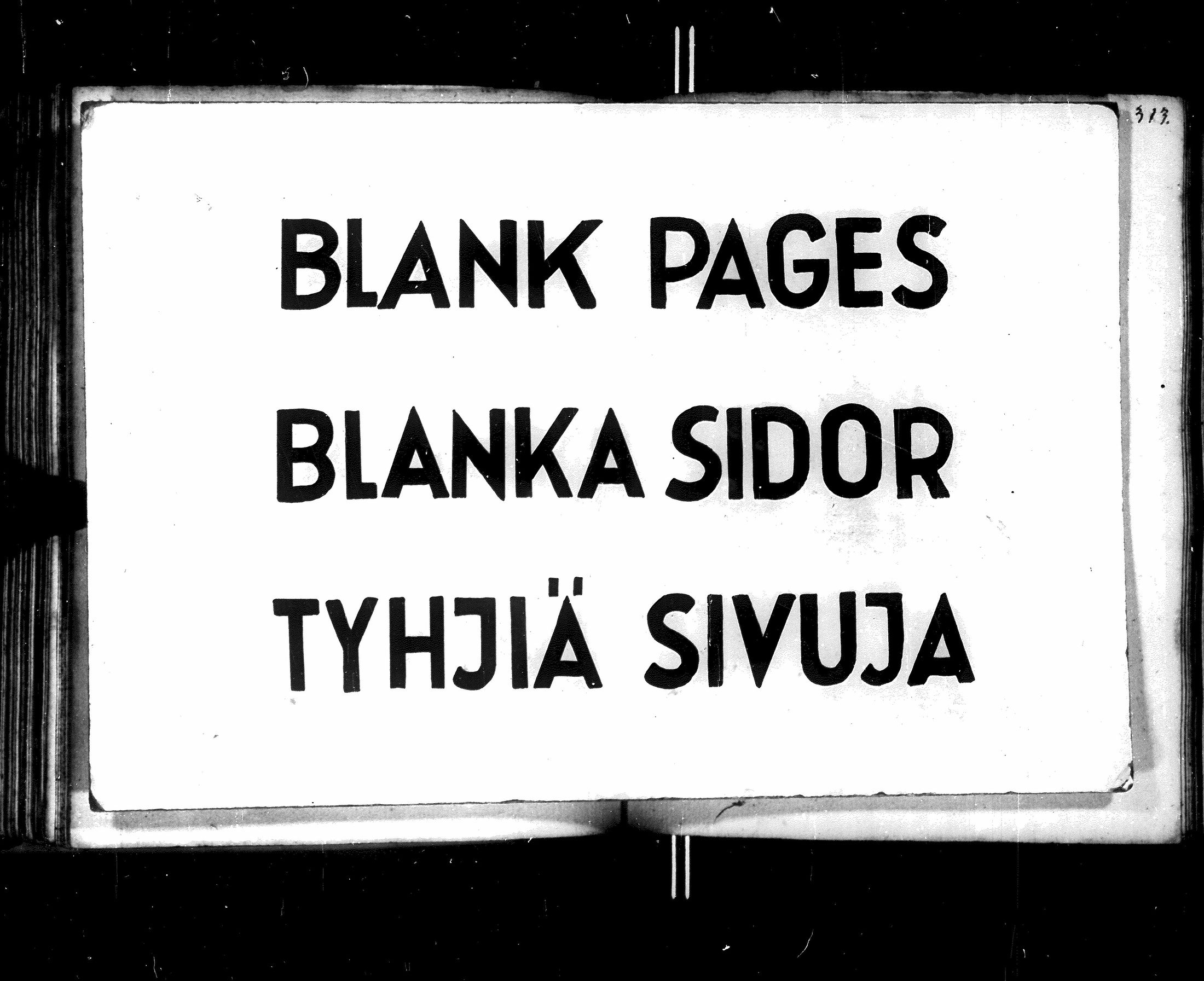 [ kuvat/151.jpg ]