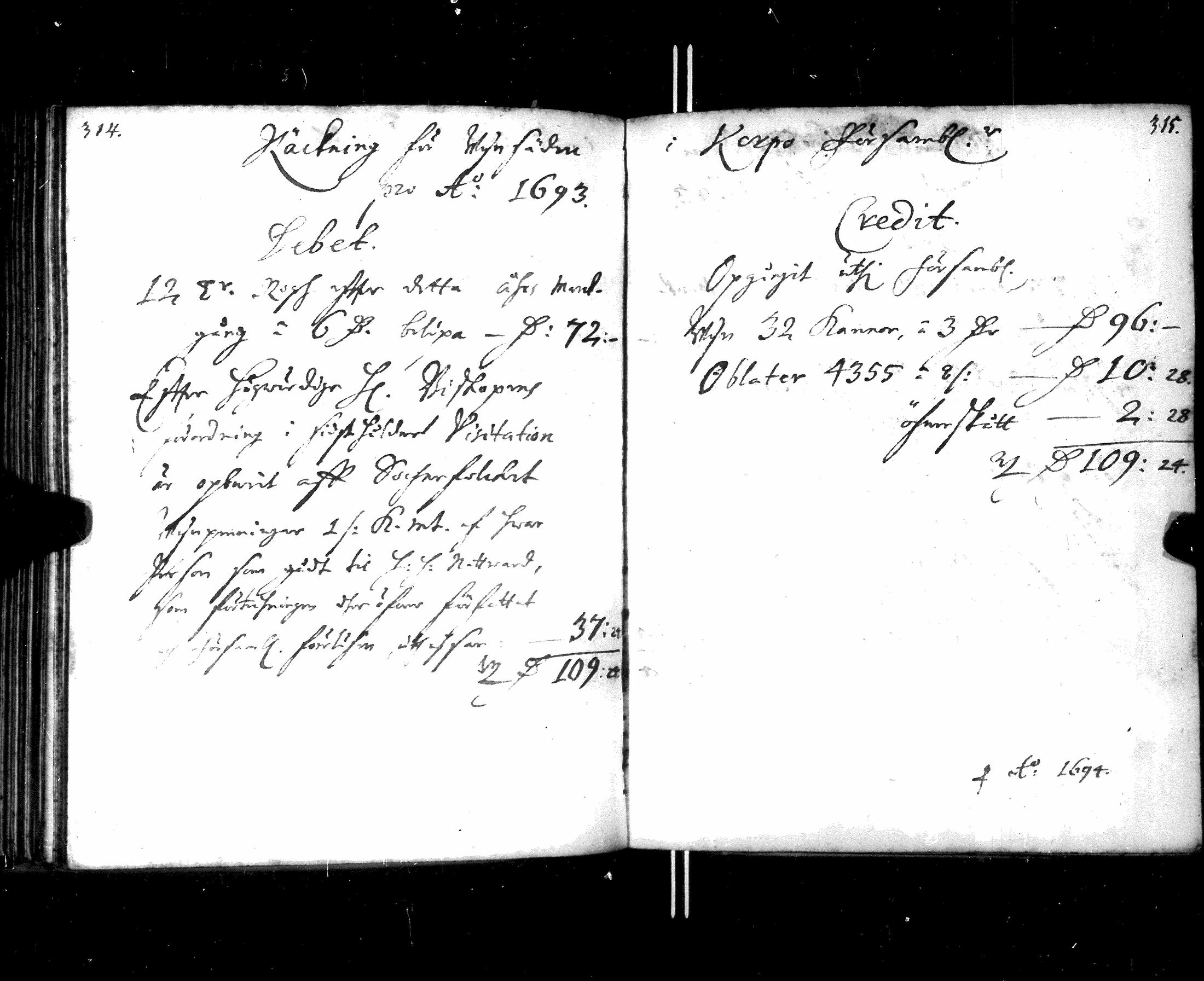 [ kuvat/152.jpg ]