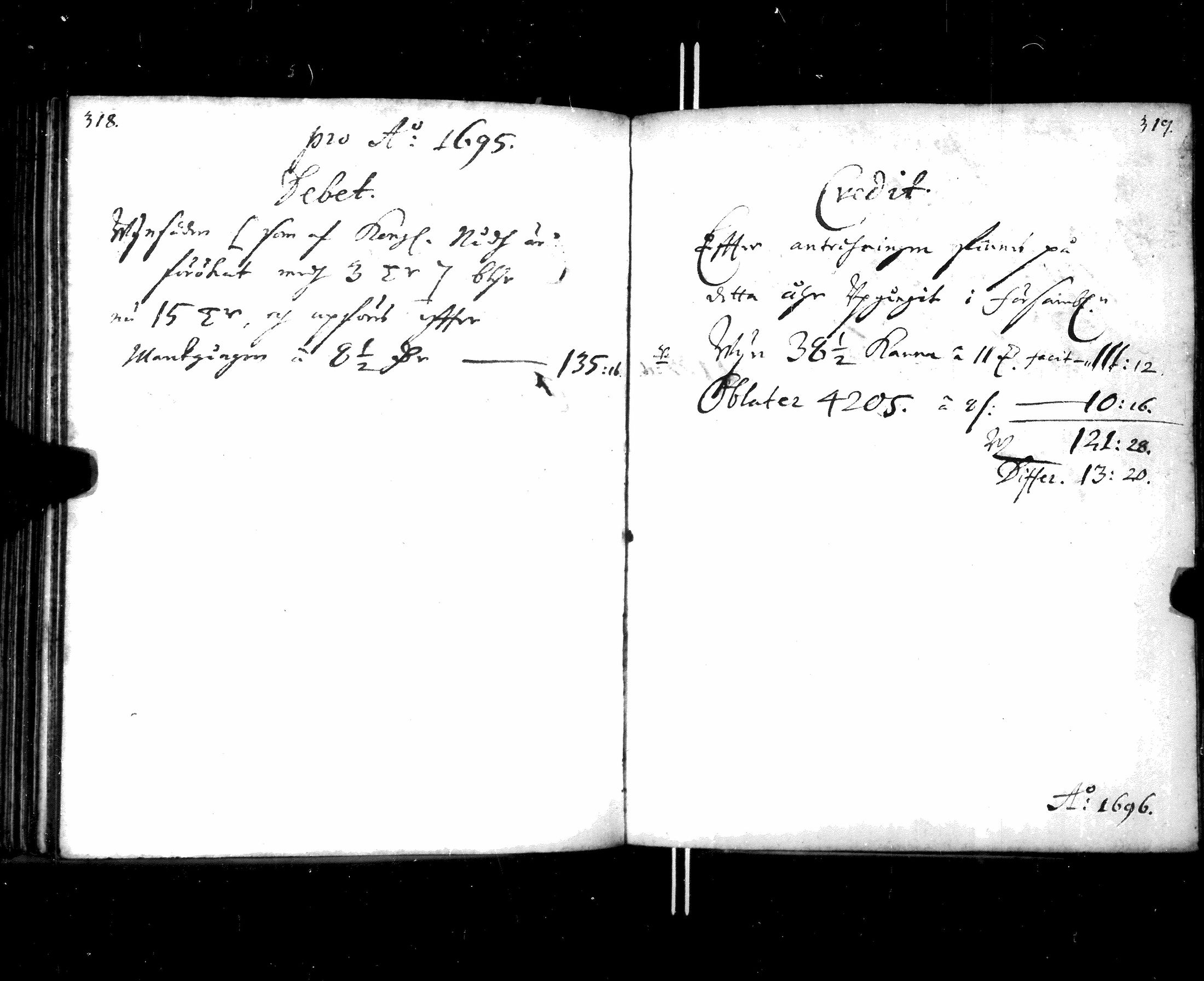 [ kuvat/154.jpg ]