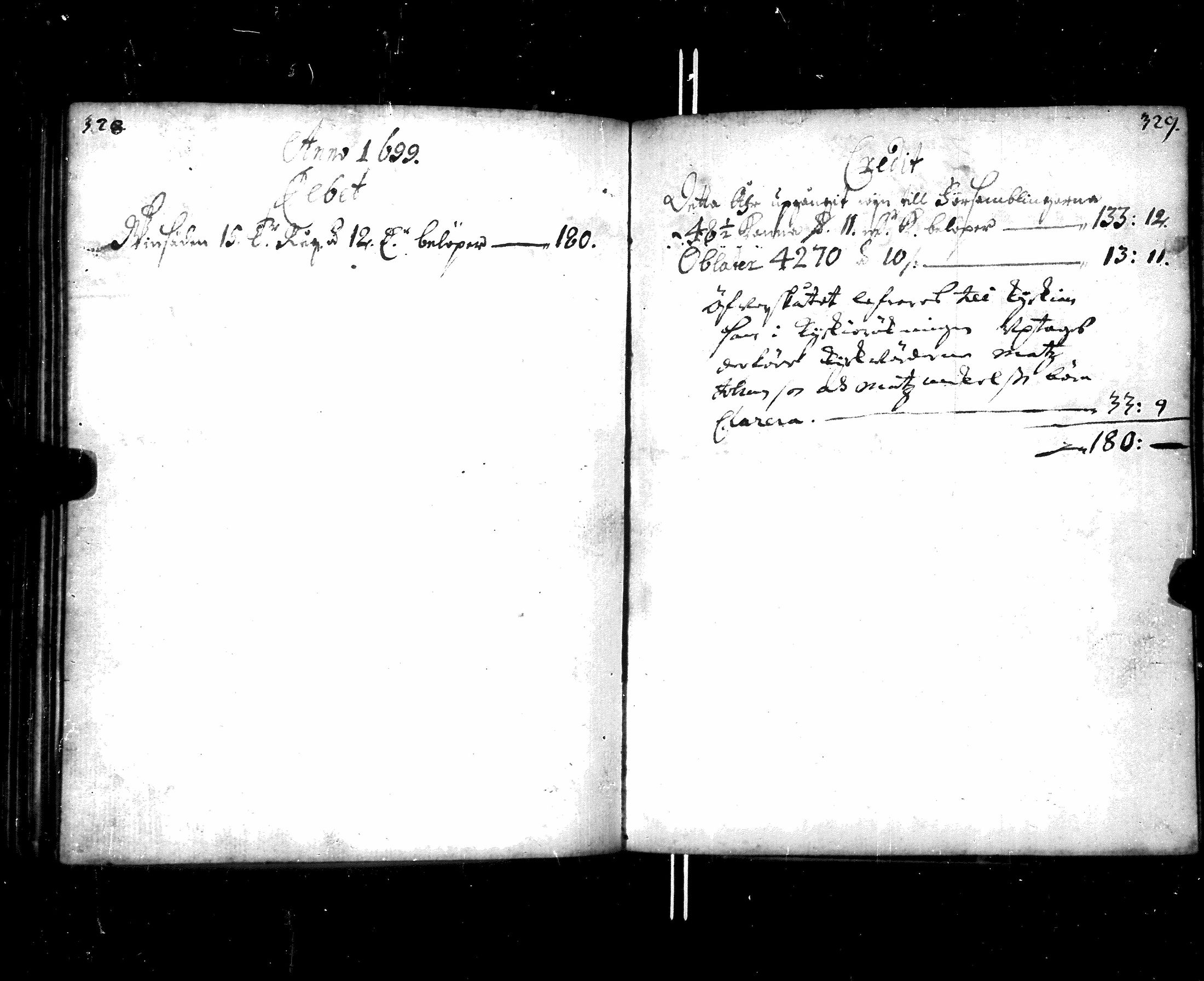 [ kuvat/159.jpg ]
