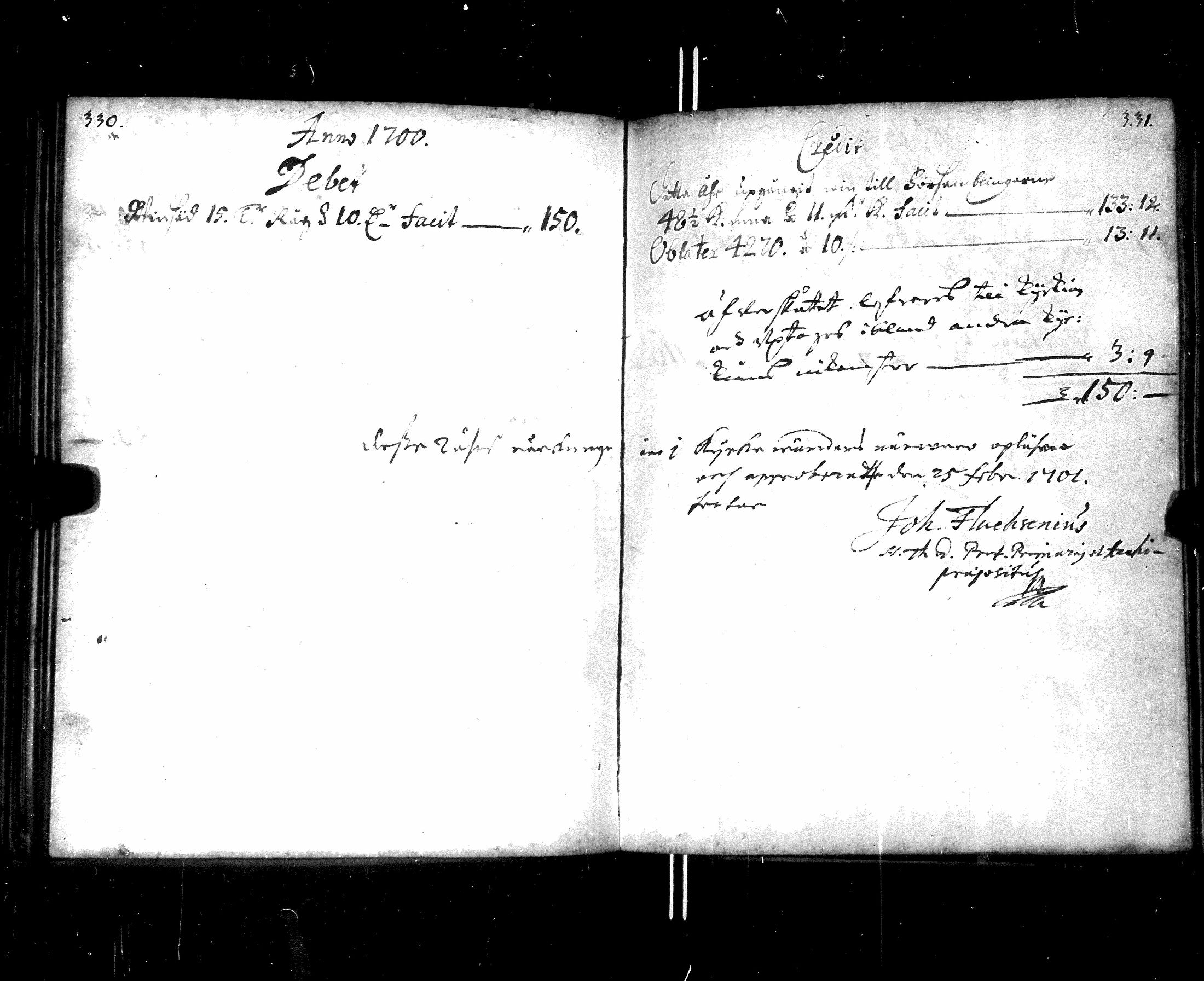 [ kuvat/160.jpg ]