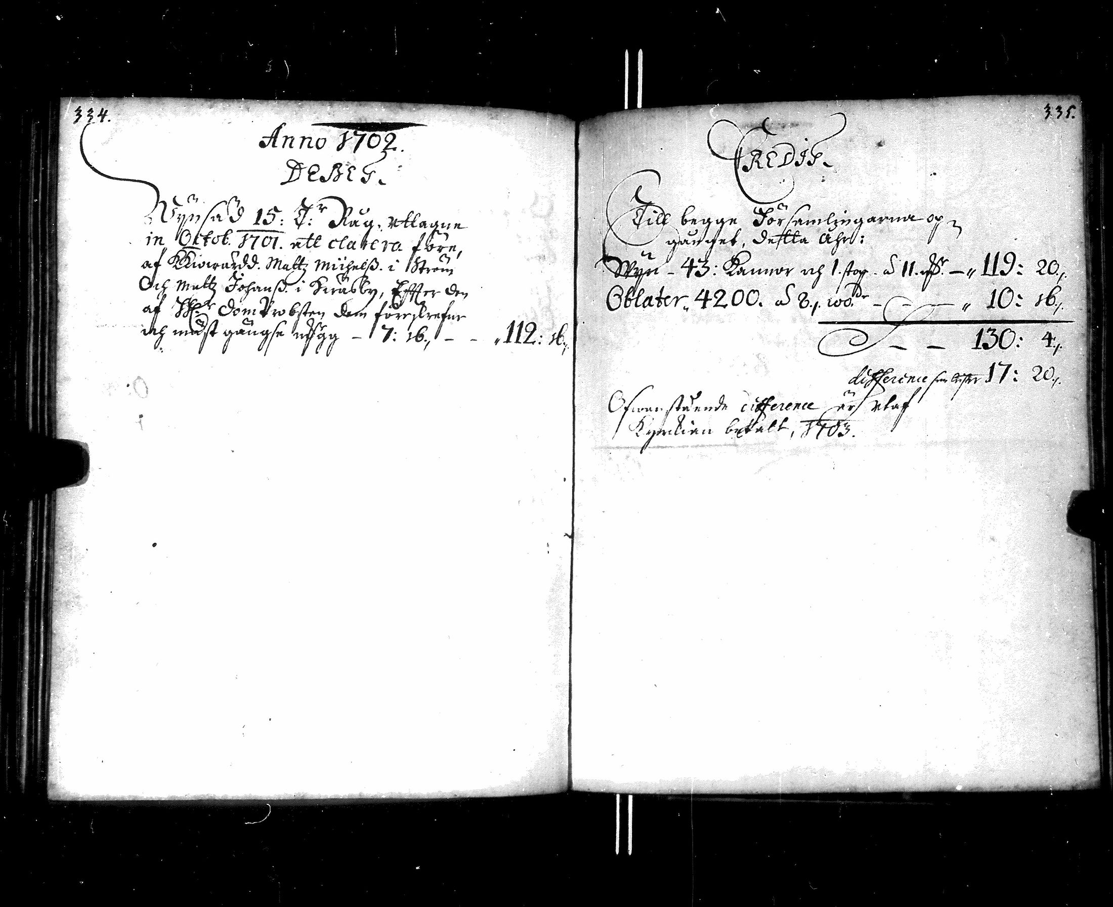 [ kuvat/162.jpg ]
