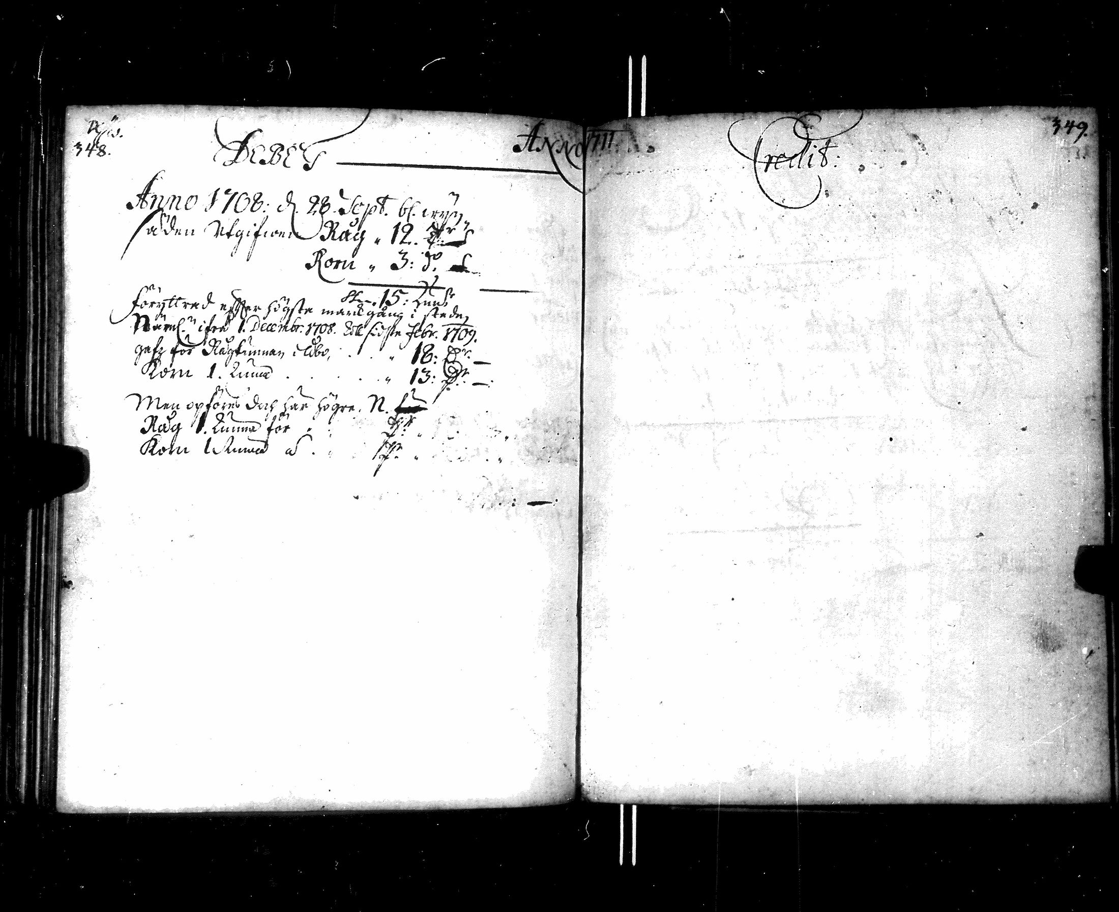 [ kuvat/169.jpg ]