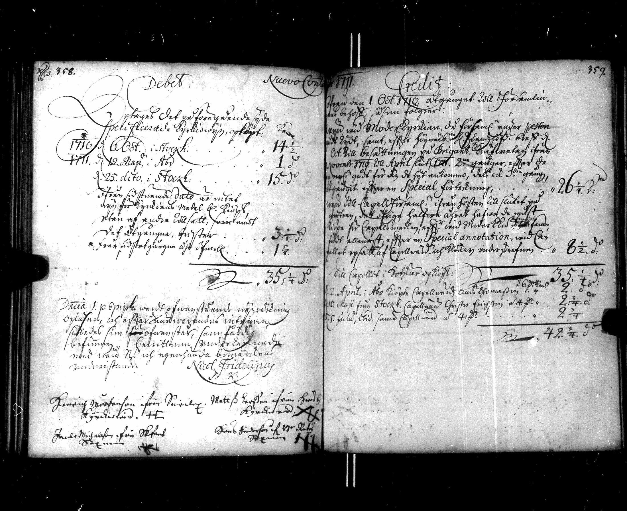 [ kuvat/174.jpg ]