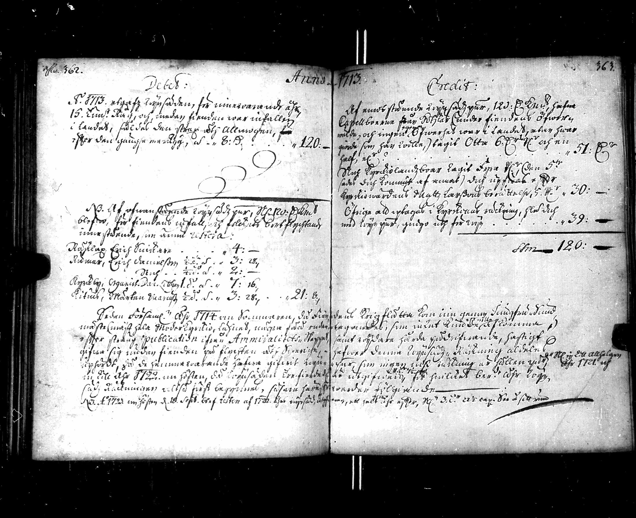 [ kuvat/176.jpg ]