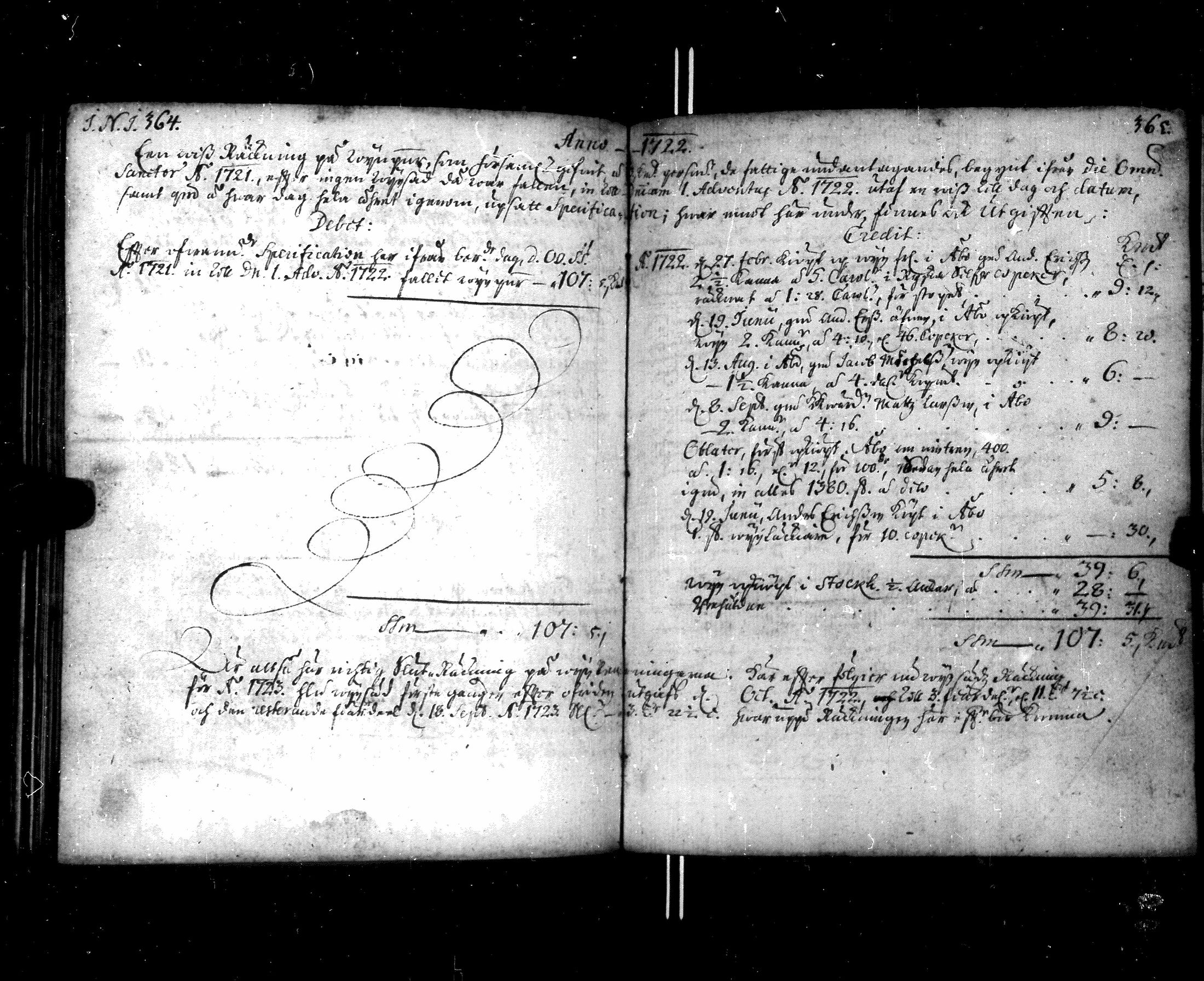 [ kuvat/177.jpg ]