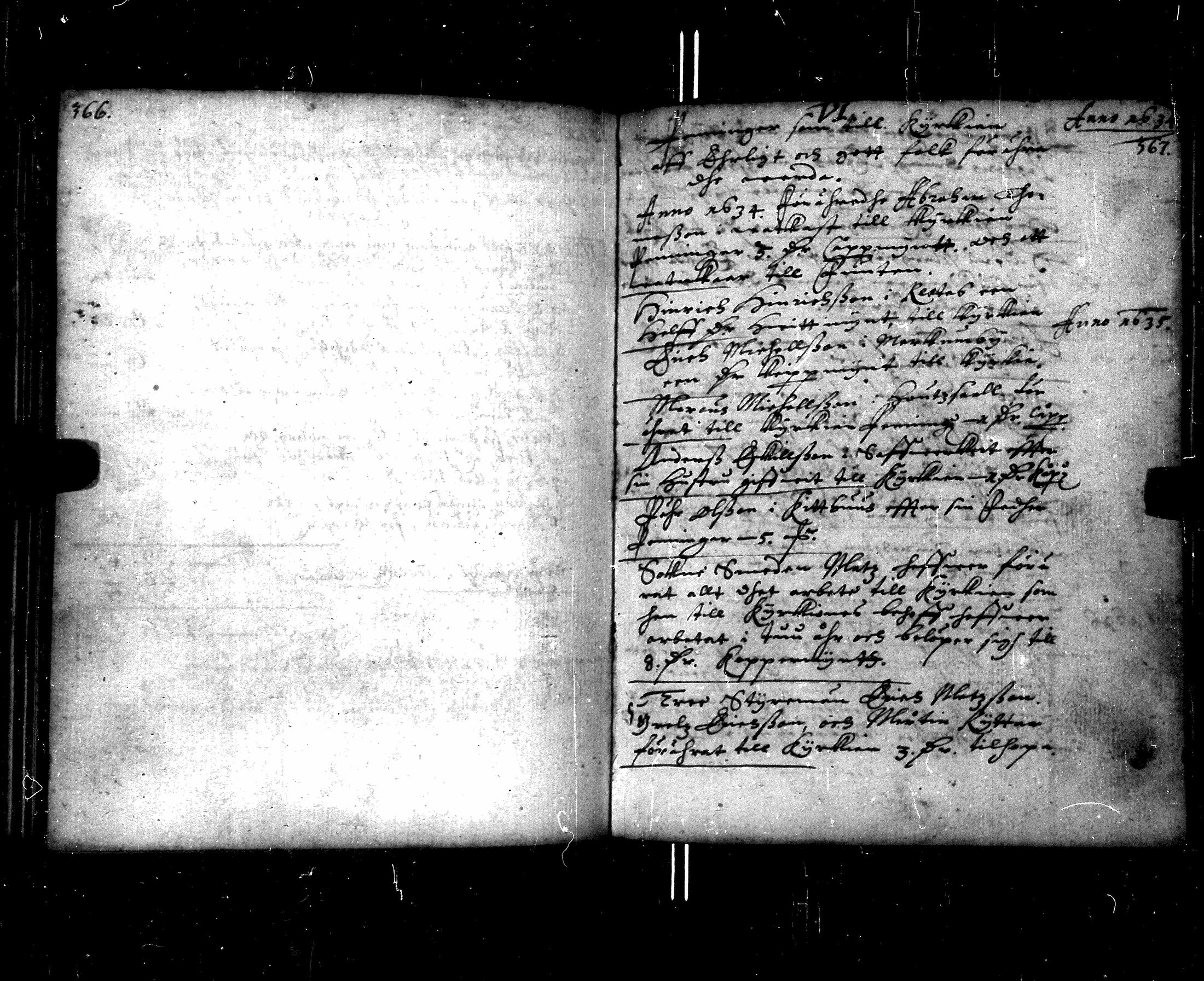 [ kuvat/178.jpg ]