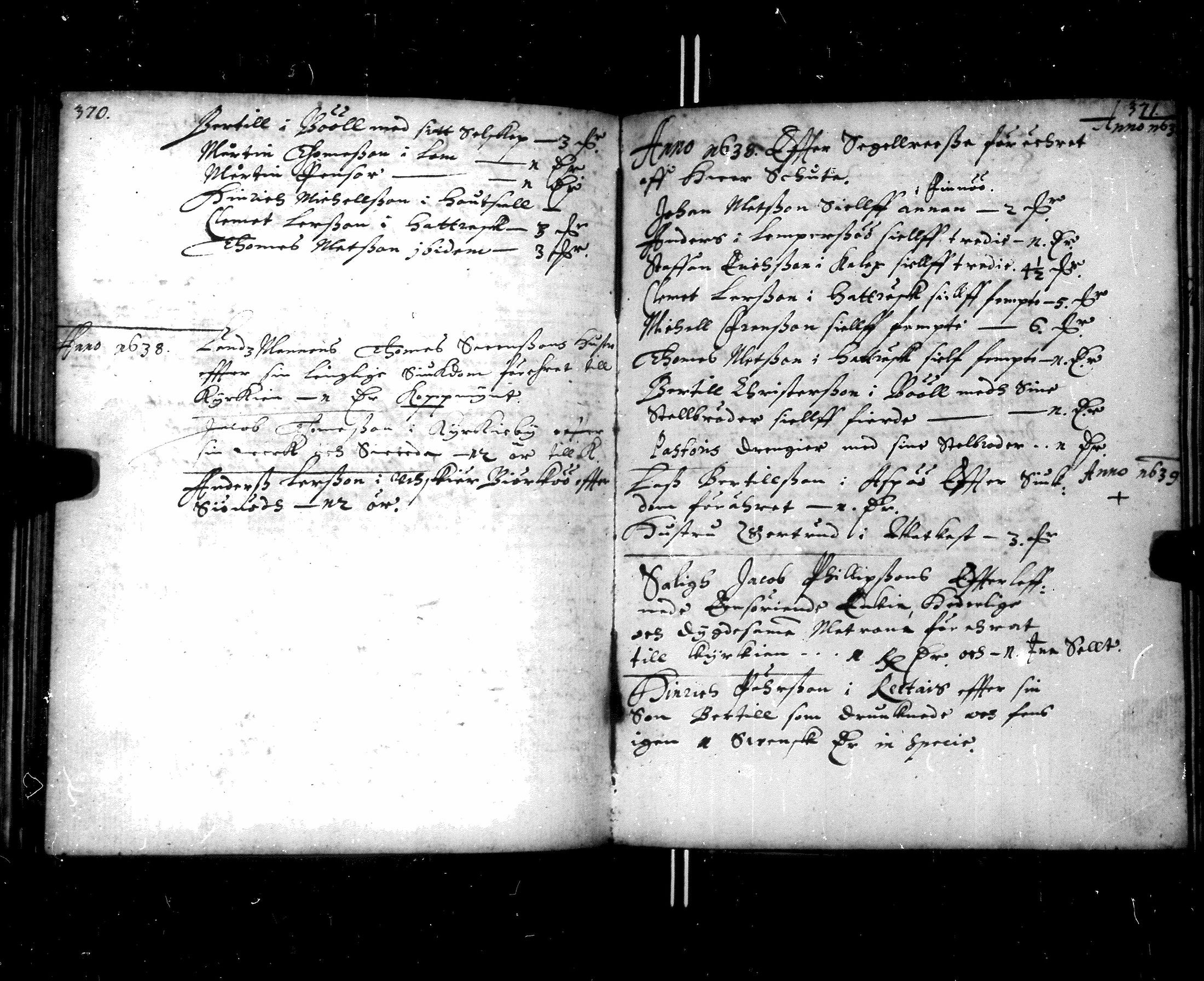 [ kuvat/180.jpg ]