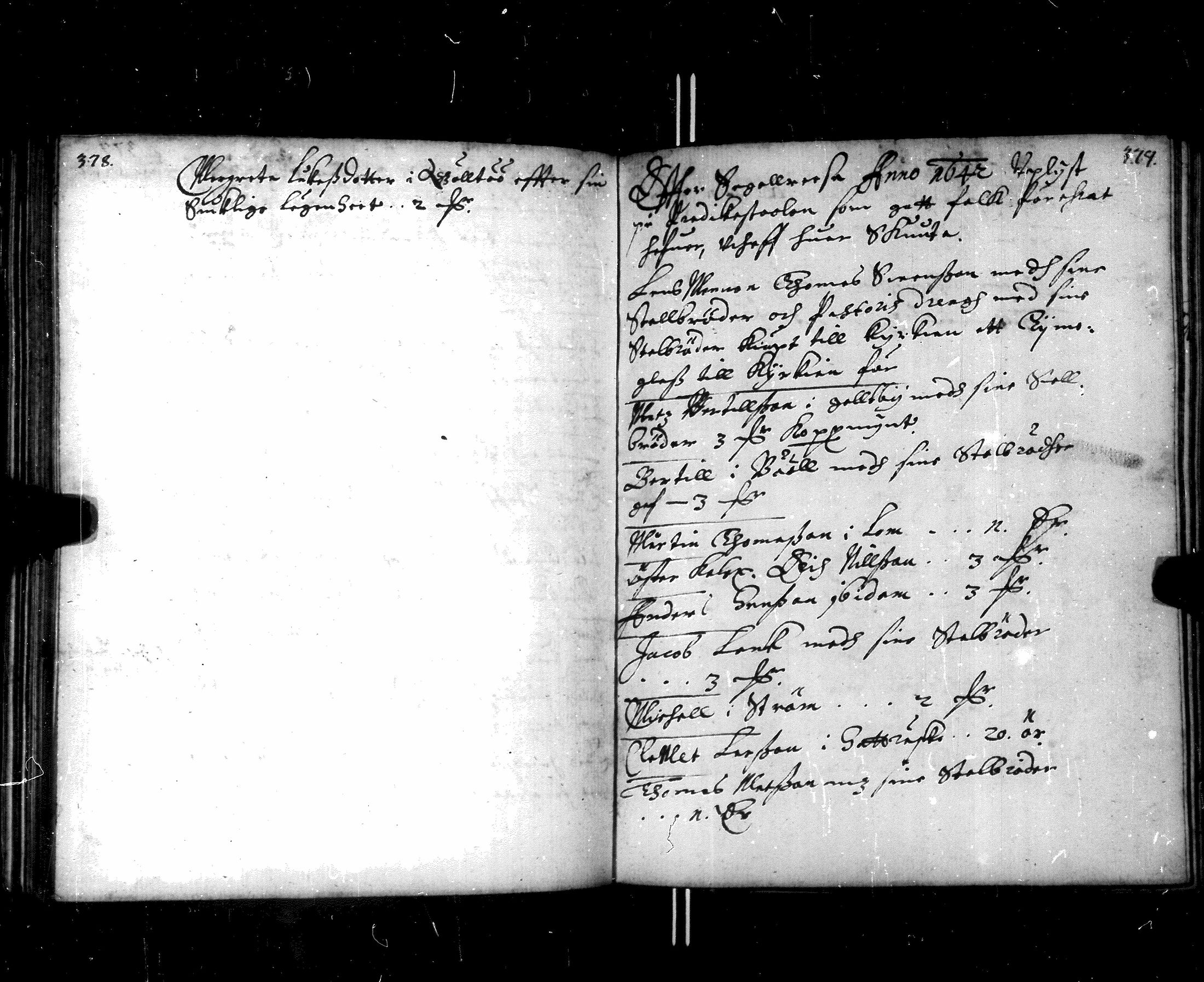 [ kuvat/184.jpg ]