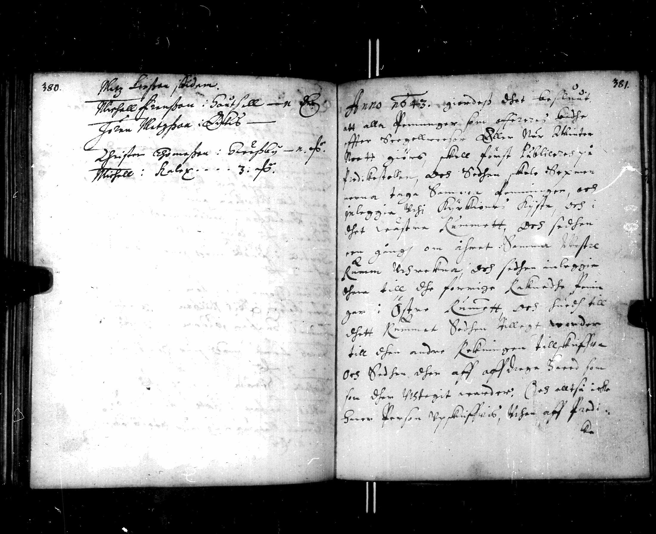 [ kuvat/185.jpg ]