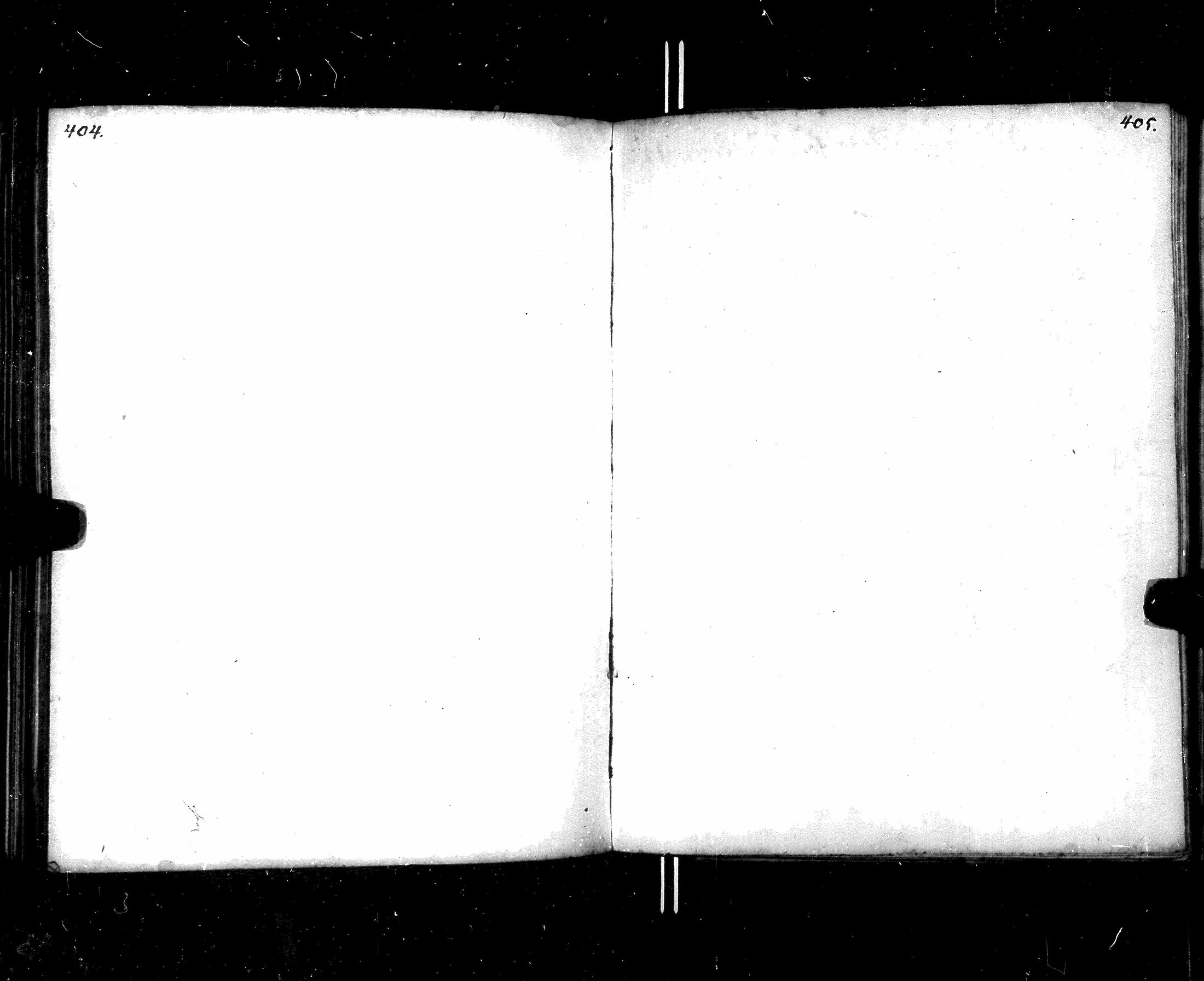 [ kuvat/192.jpg ]