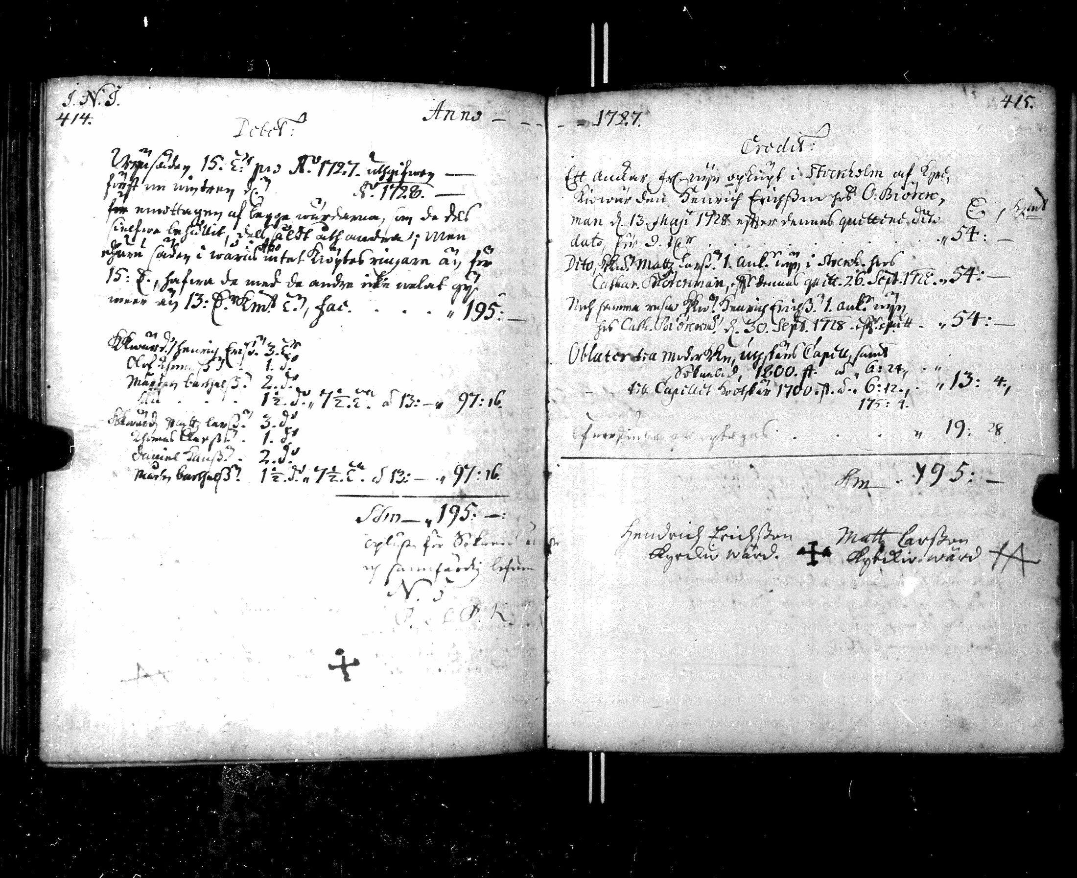 [ kuvat/197.jpg ]