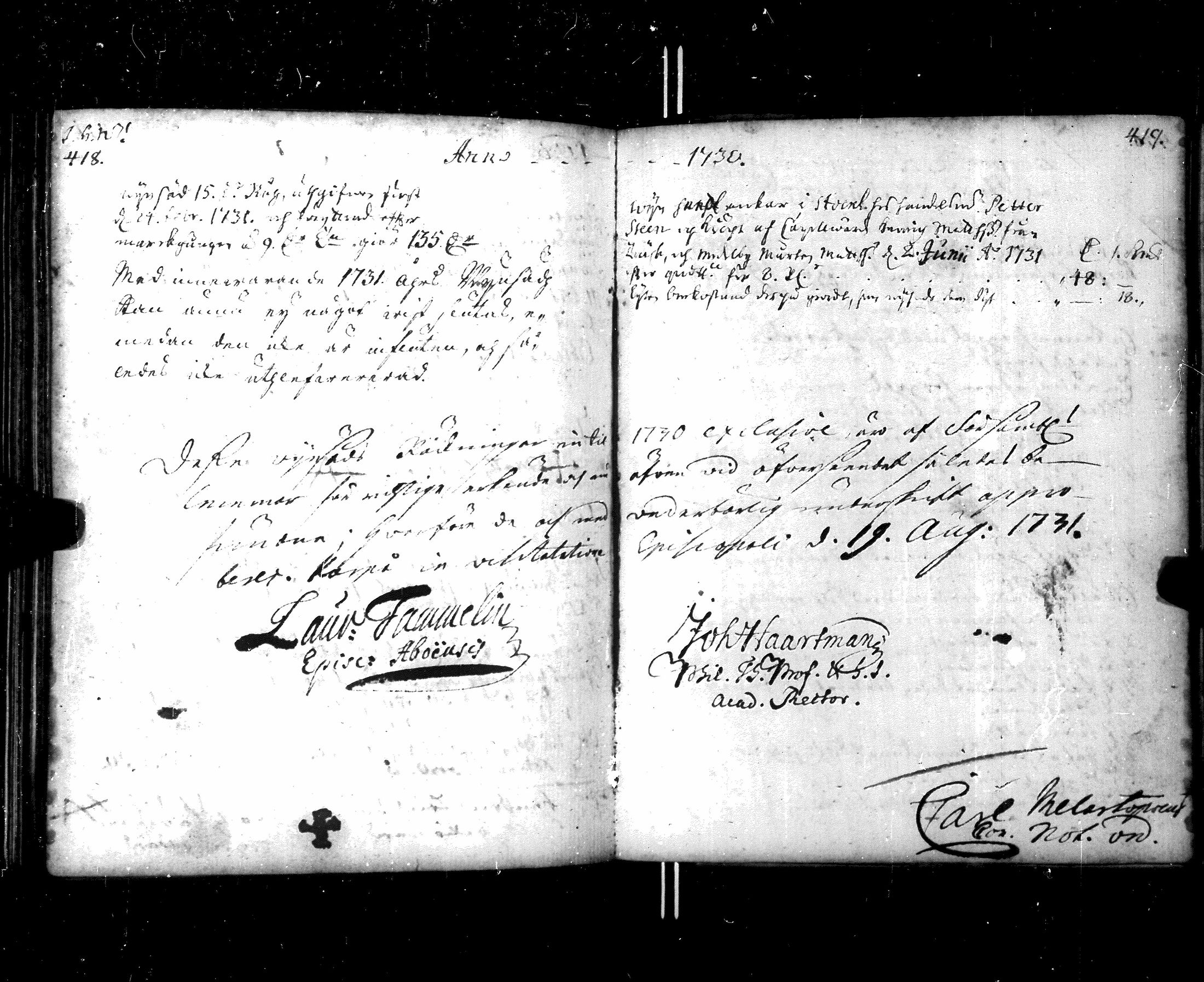 [ kuvat/199.jpg ]